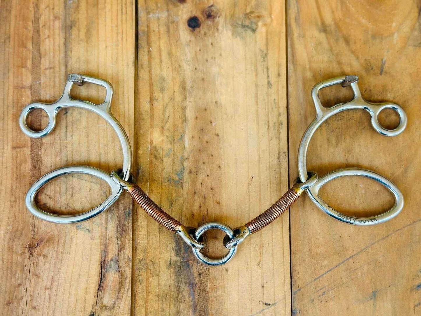 Dustybutts_GoGo_Bit_-_-_Dustybutts_Australia-3796063