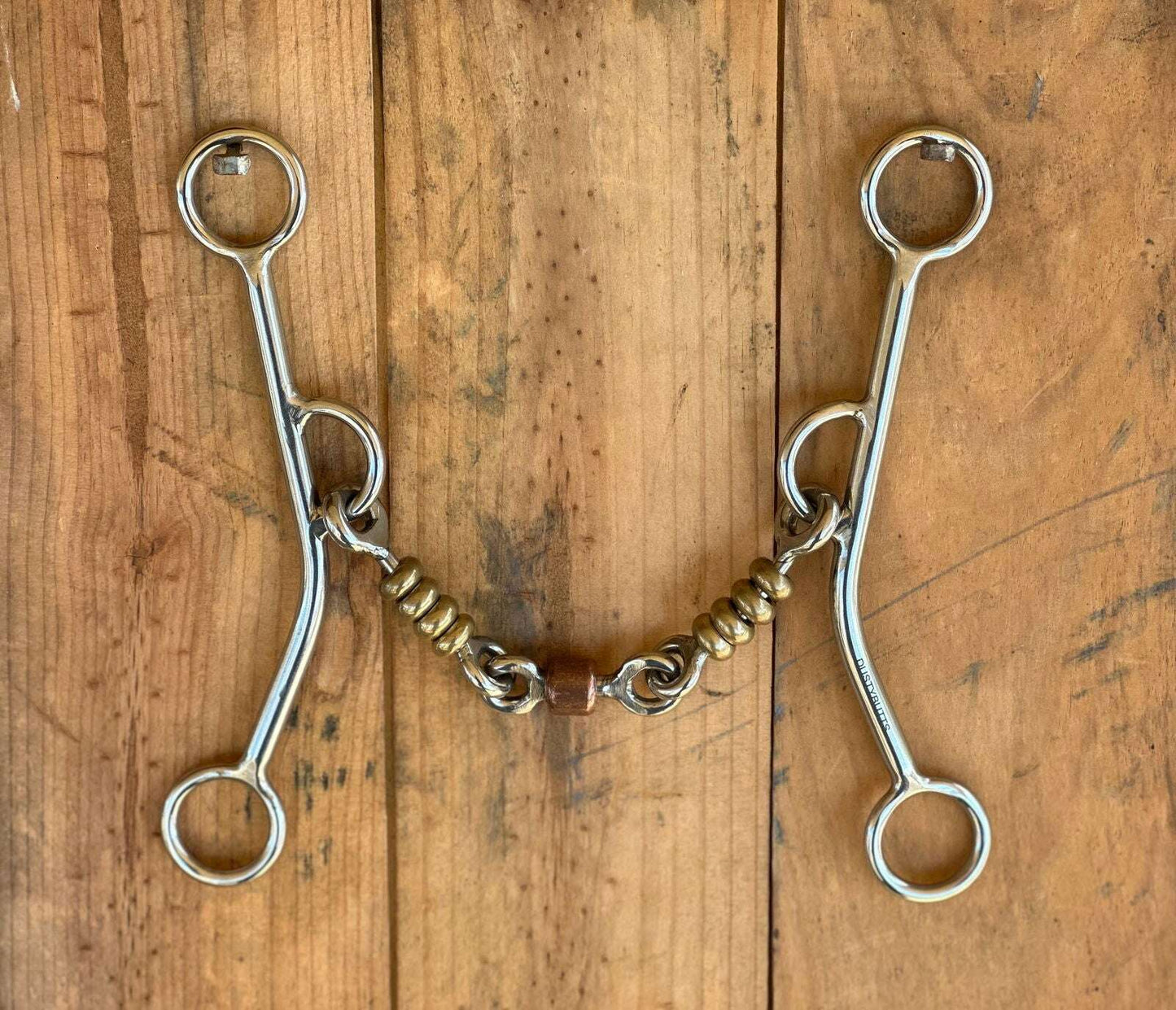 Dustybutts_Peaches_Bit_-_-_Dustybutts_Australia-3796143