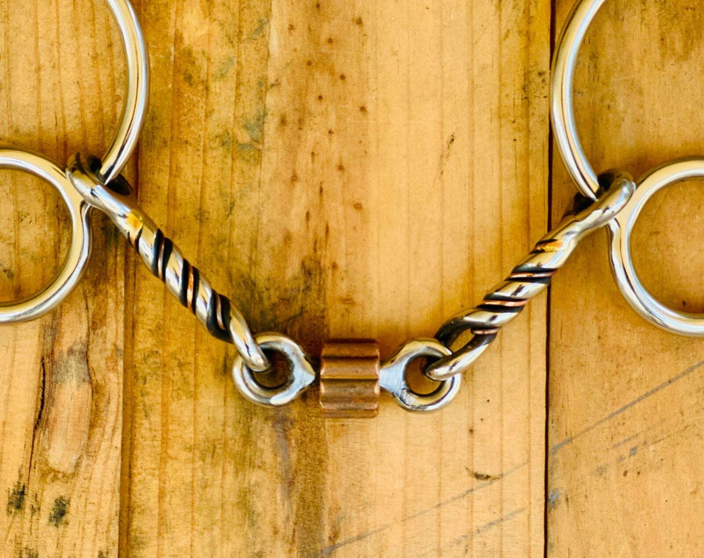 Dustybutts_Plain_Jane_Bit_-_-_Dustybutts_Australia-6854628