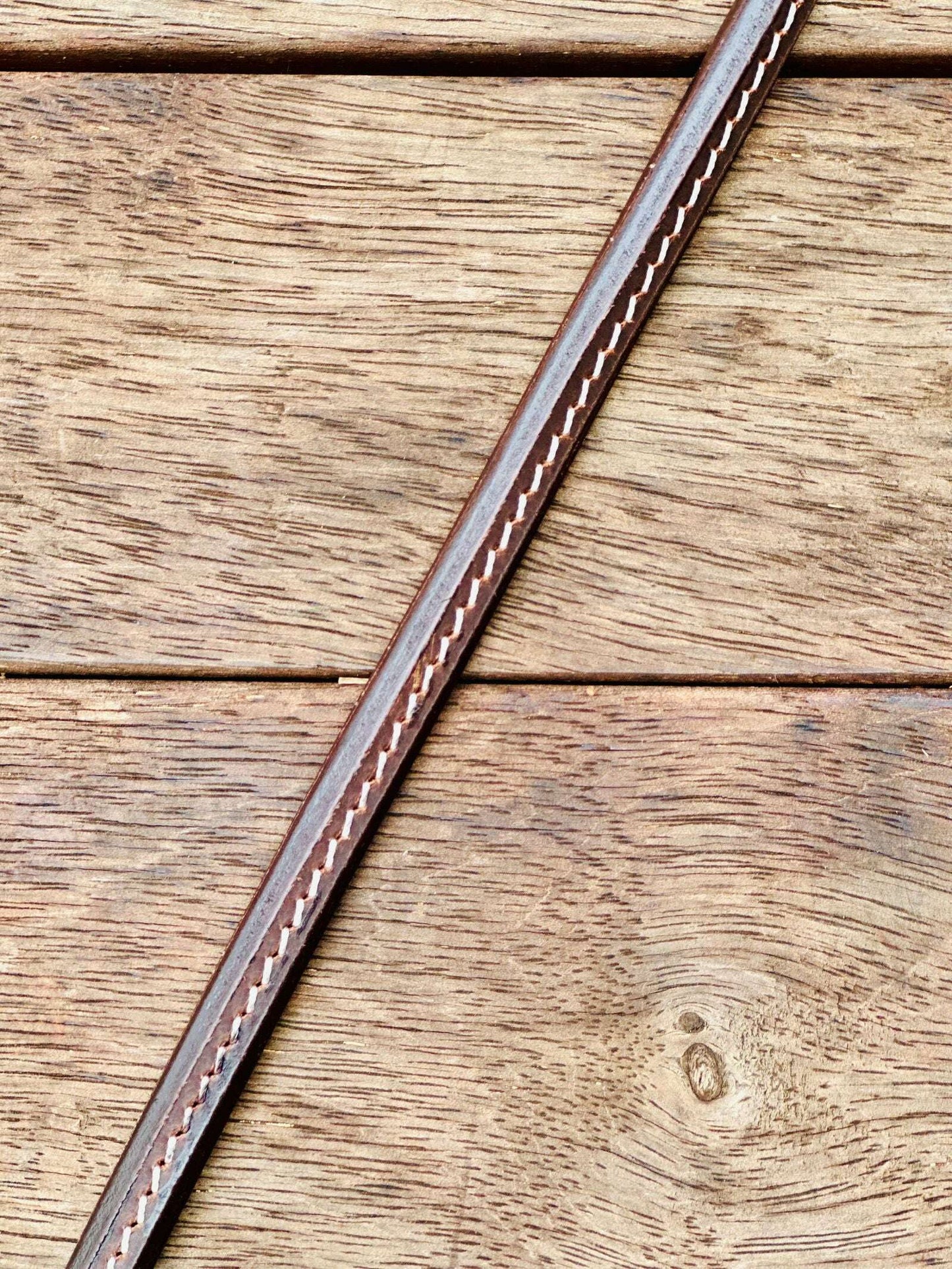 Dustybutts_Rolled_Harness_Leather_Quirt_-_Dustybutts_Australia-8187401