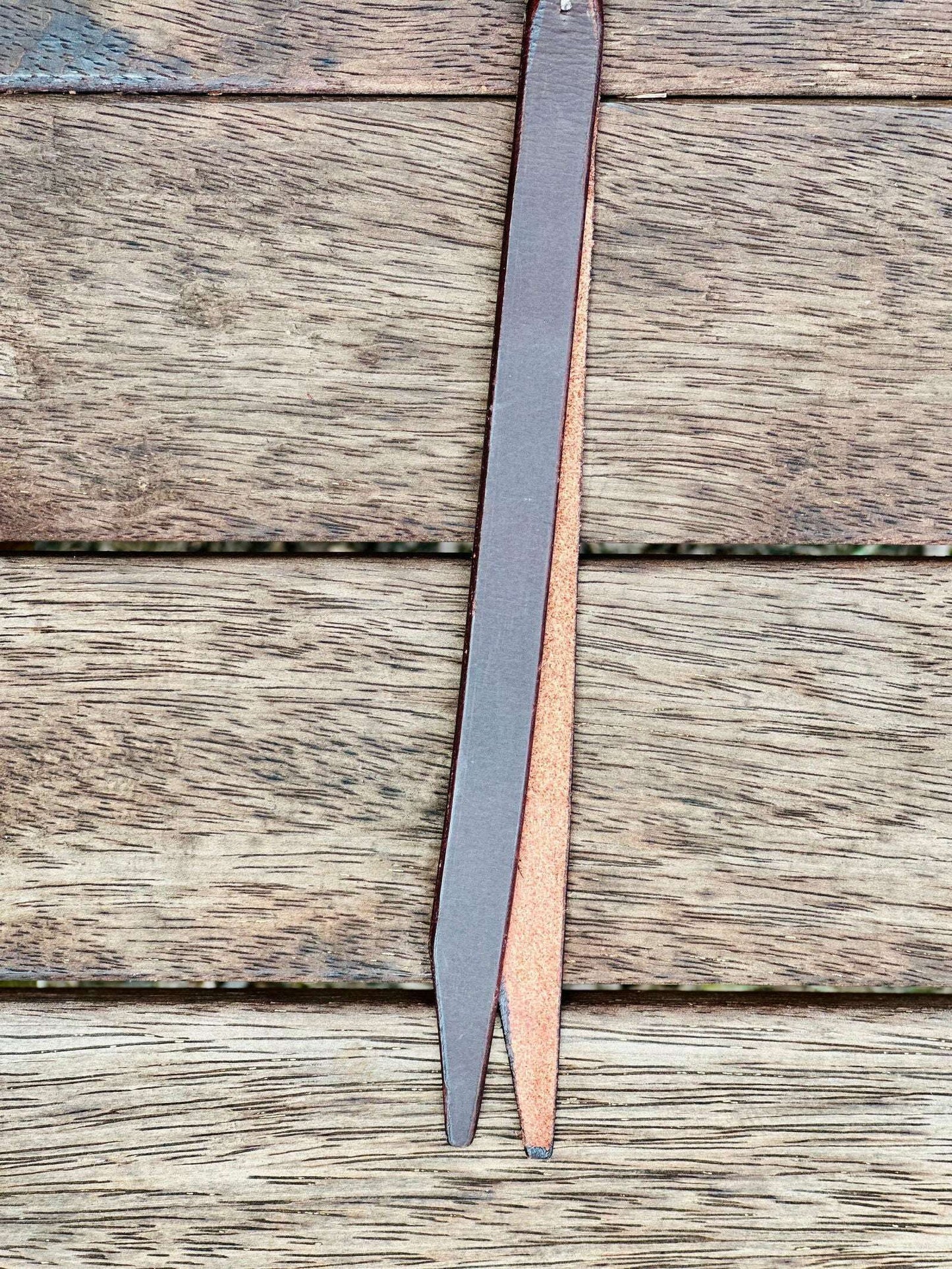 Dustybutts_Rolled_Harness__Leather_Over_N_Under_-_Dustybutts_Australia-8187405