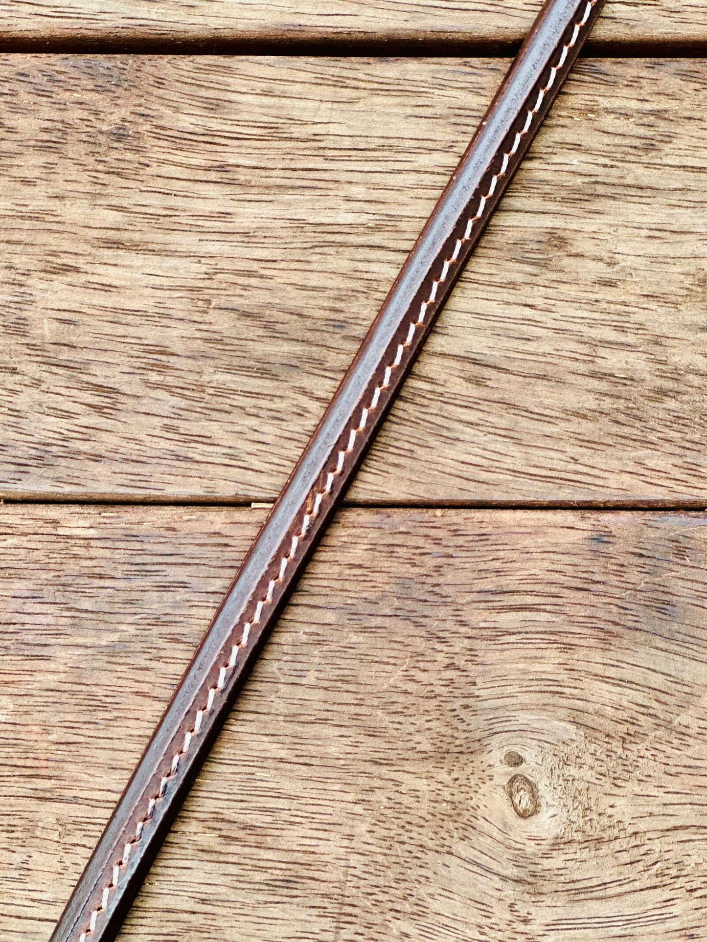 Dustybutts_Rolled_Harness__Leather_Over_N_Under_-_Dustybutts_Australia-8187406