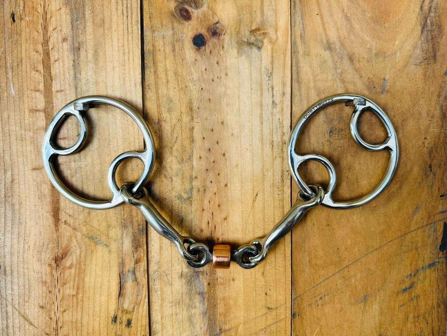 Dustybutts_Rooster_Locked_Snaffle_-_-_Dustybutts_Australia-3796163