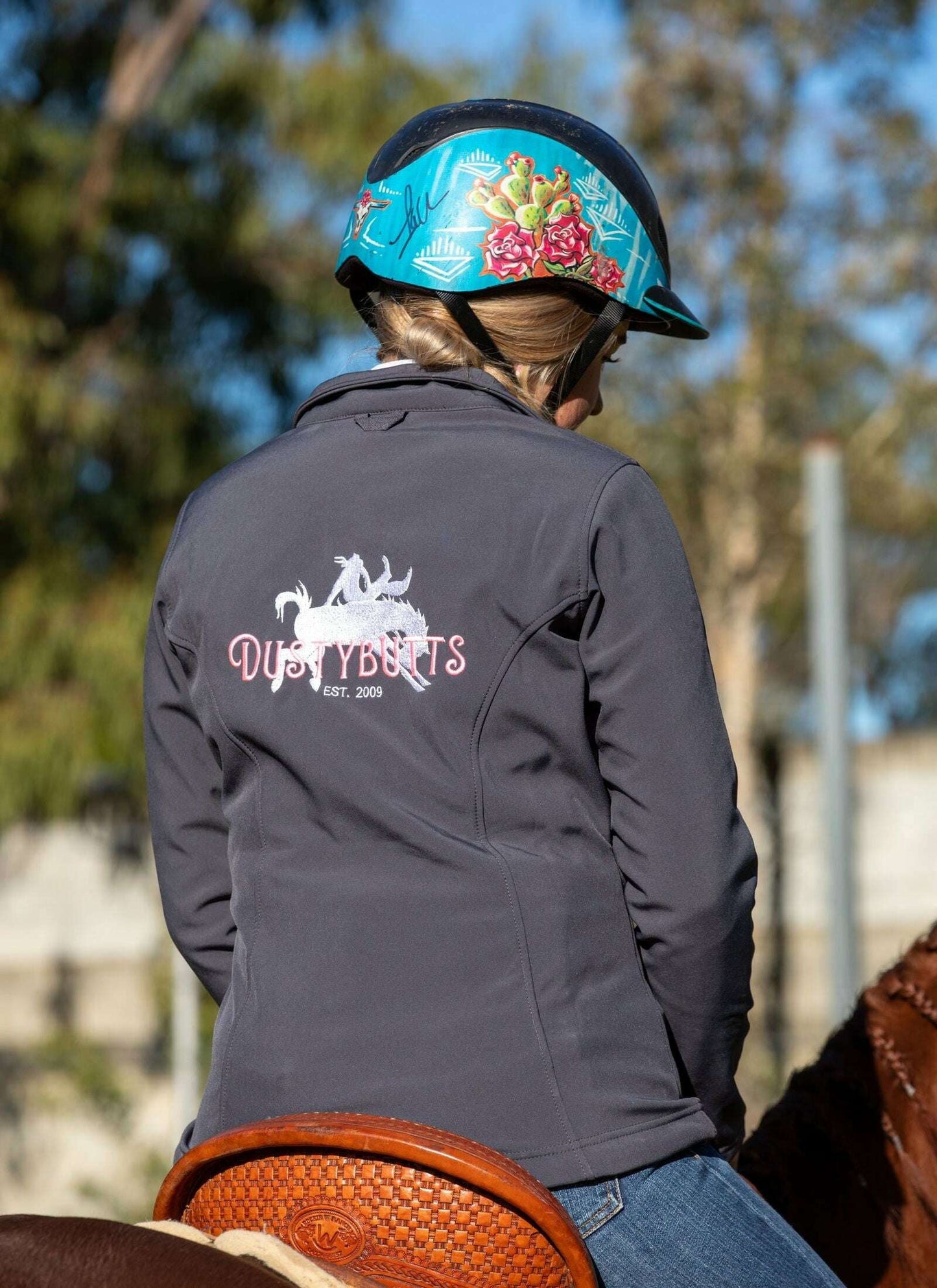 Dustybutts_Softshell_Jackets_--_Charcoal_-_Dustybutts_Australia-7508788