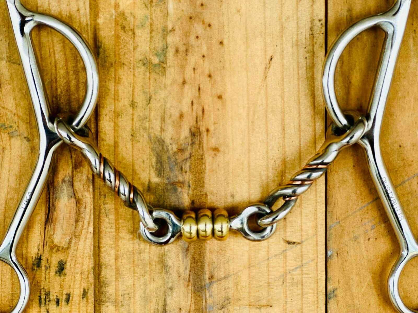 Dustybutts_Tika_Bit_-_-_Dustybutts_Australia-5650095