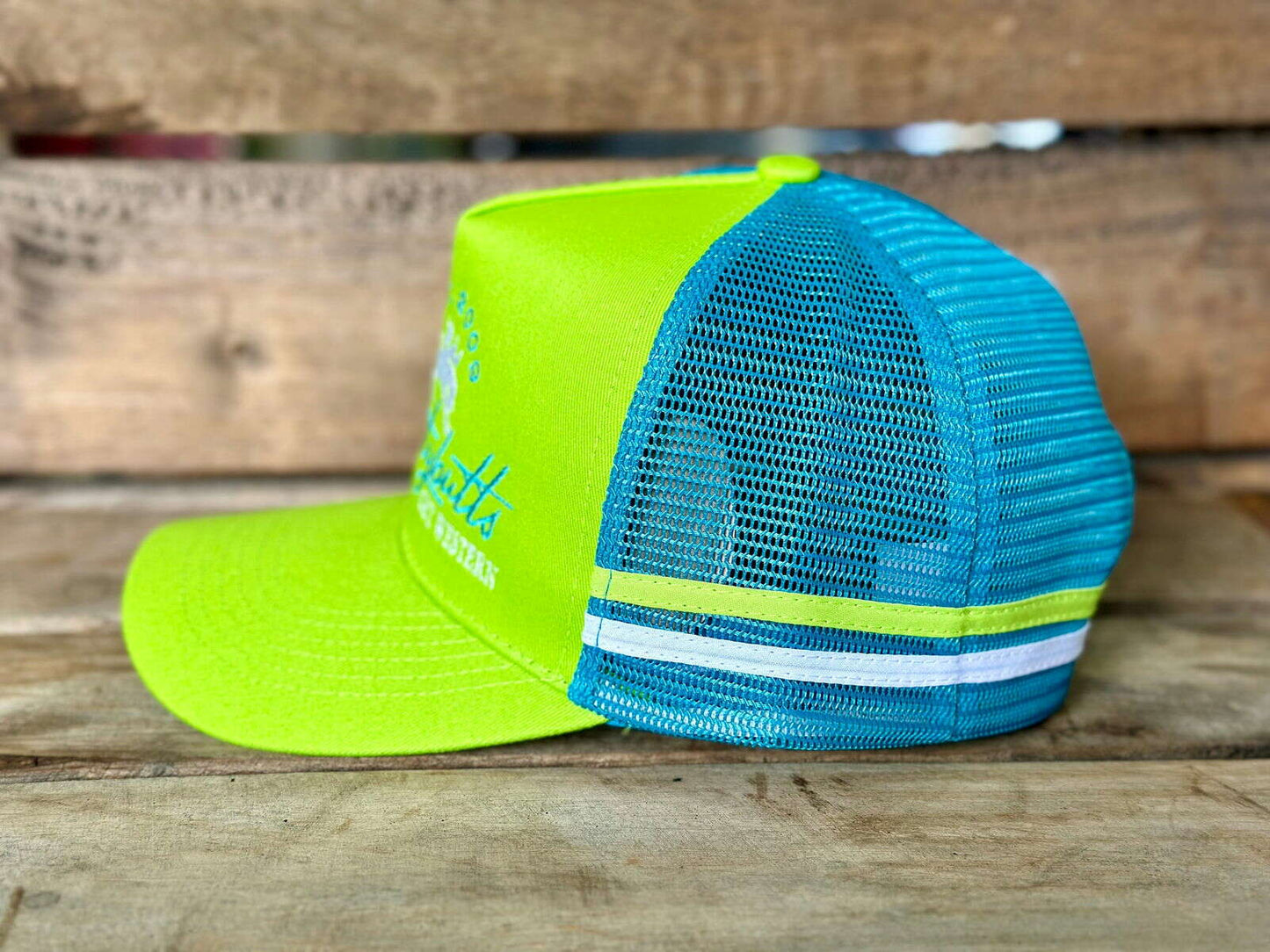 Dustybutts_Trucker_Cap_--_Lime_Blue_-_-_Dustybutts_Australia-4849591
