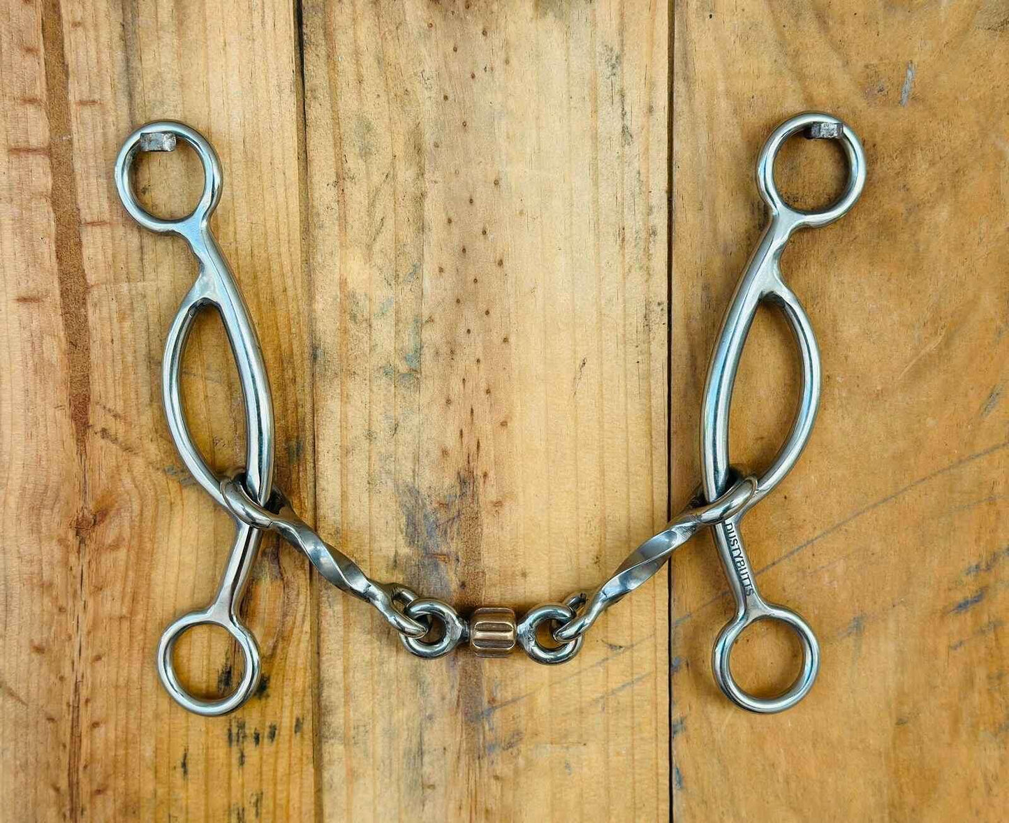 Dustybutts_Voodoo_Bit_-_-_Dustybutts_Australia-3796252