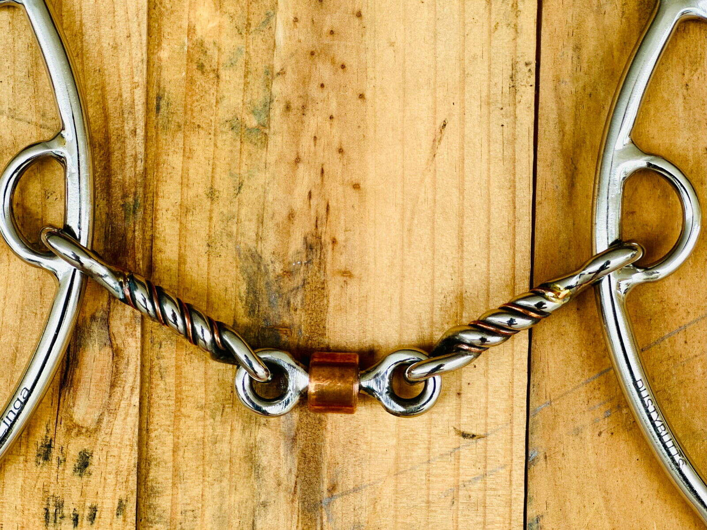 Dustybutts_Zinga_Bit_-_-_Dustybutts_Australia-5650100