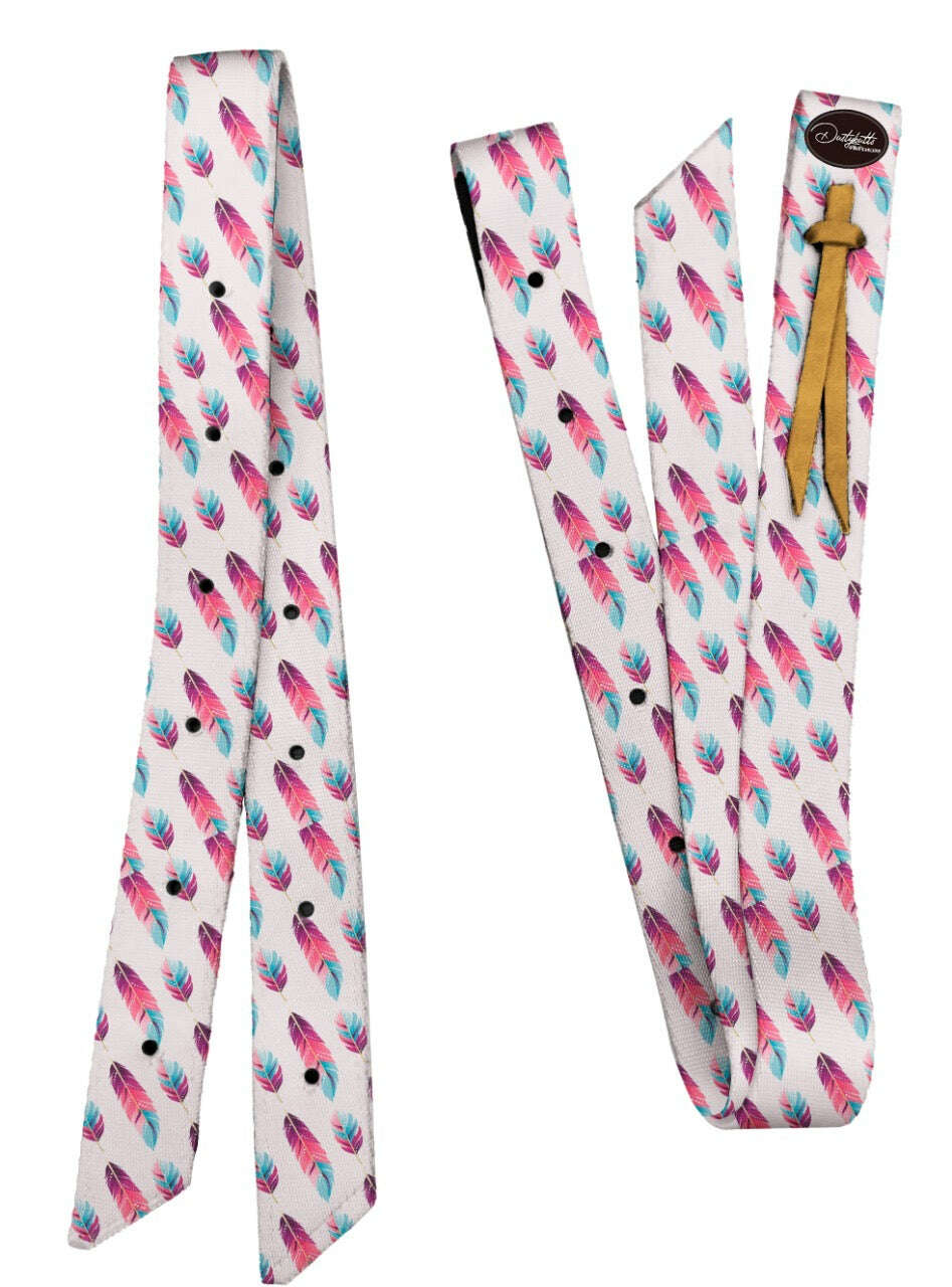 dustybutts-nylon-tie-strap-and-off-billet-set---boho-featherslatigosdustybutts-australia-35085031
