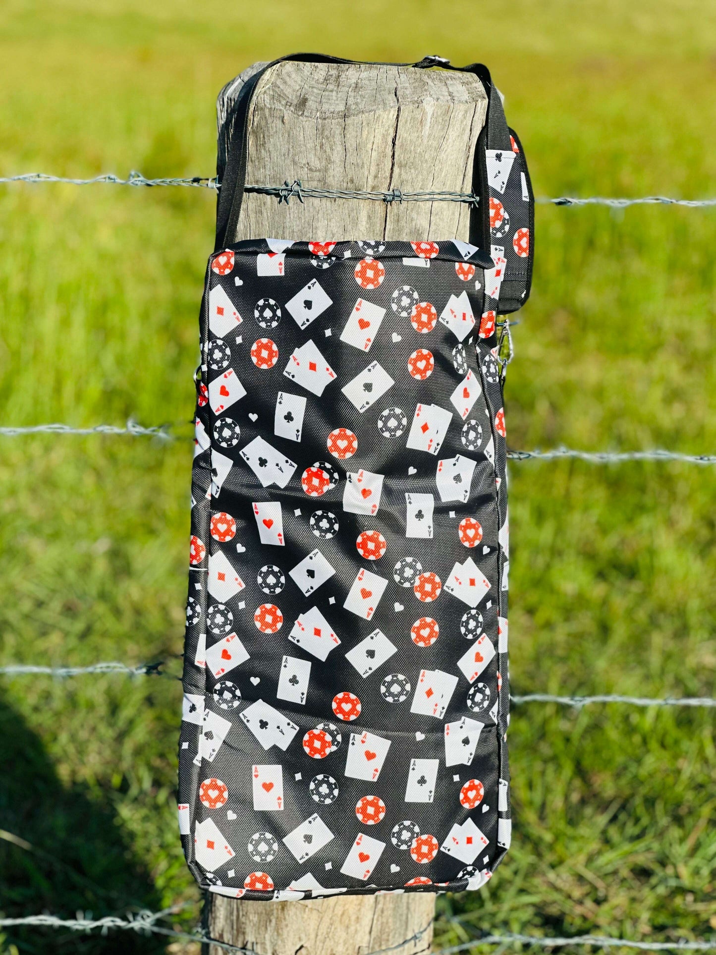 dustybutts-hanging-tack-bag-maverick-bags-totes-dustybutts-australia--35159521