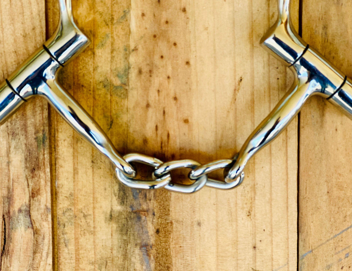 FF473345-18AE-42D2-BCA4-7750F2DDDDC2