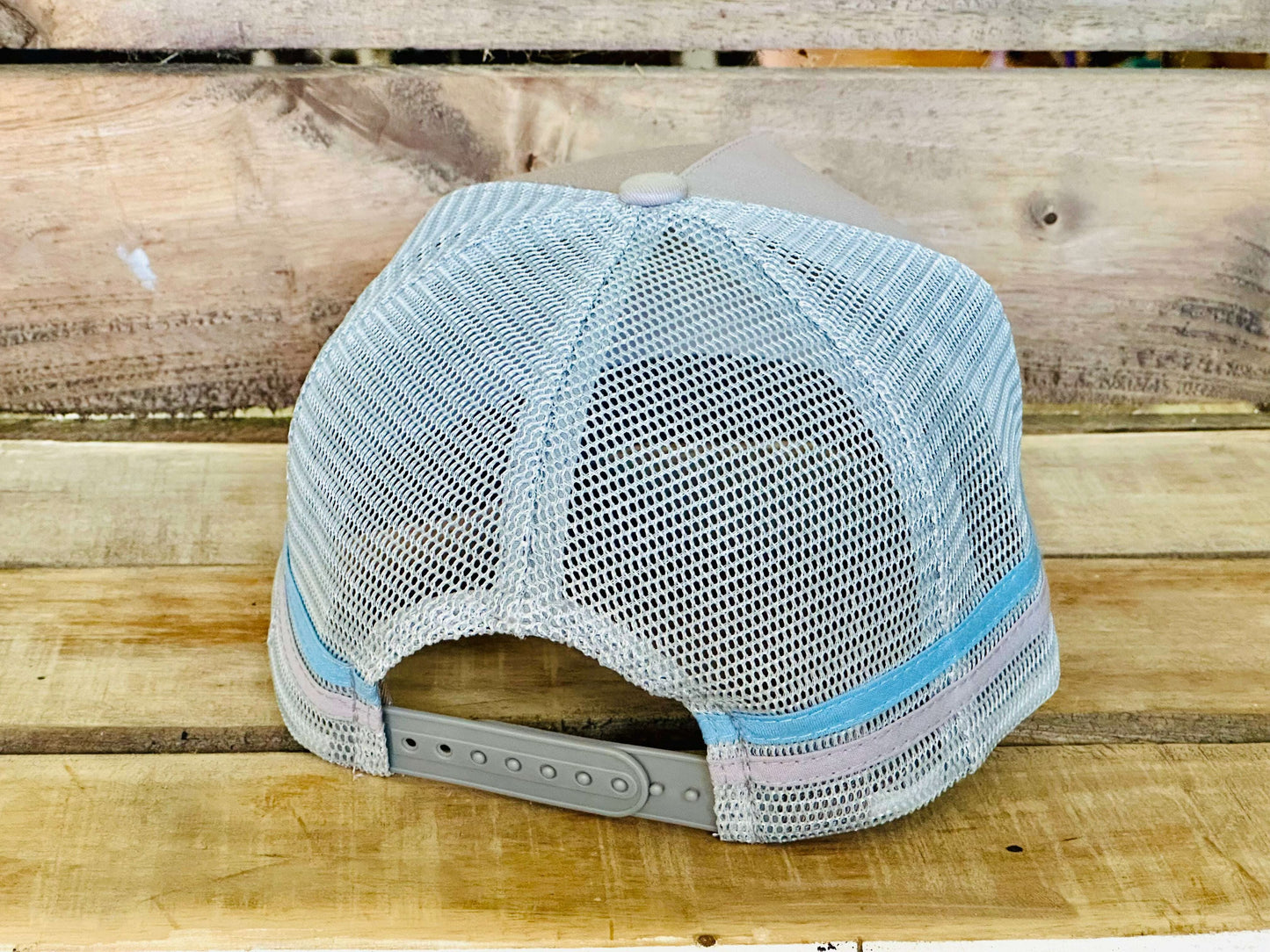 FullSizeRender_01d56c29-f1fd-4869-ab58-0ce15d0ea928