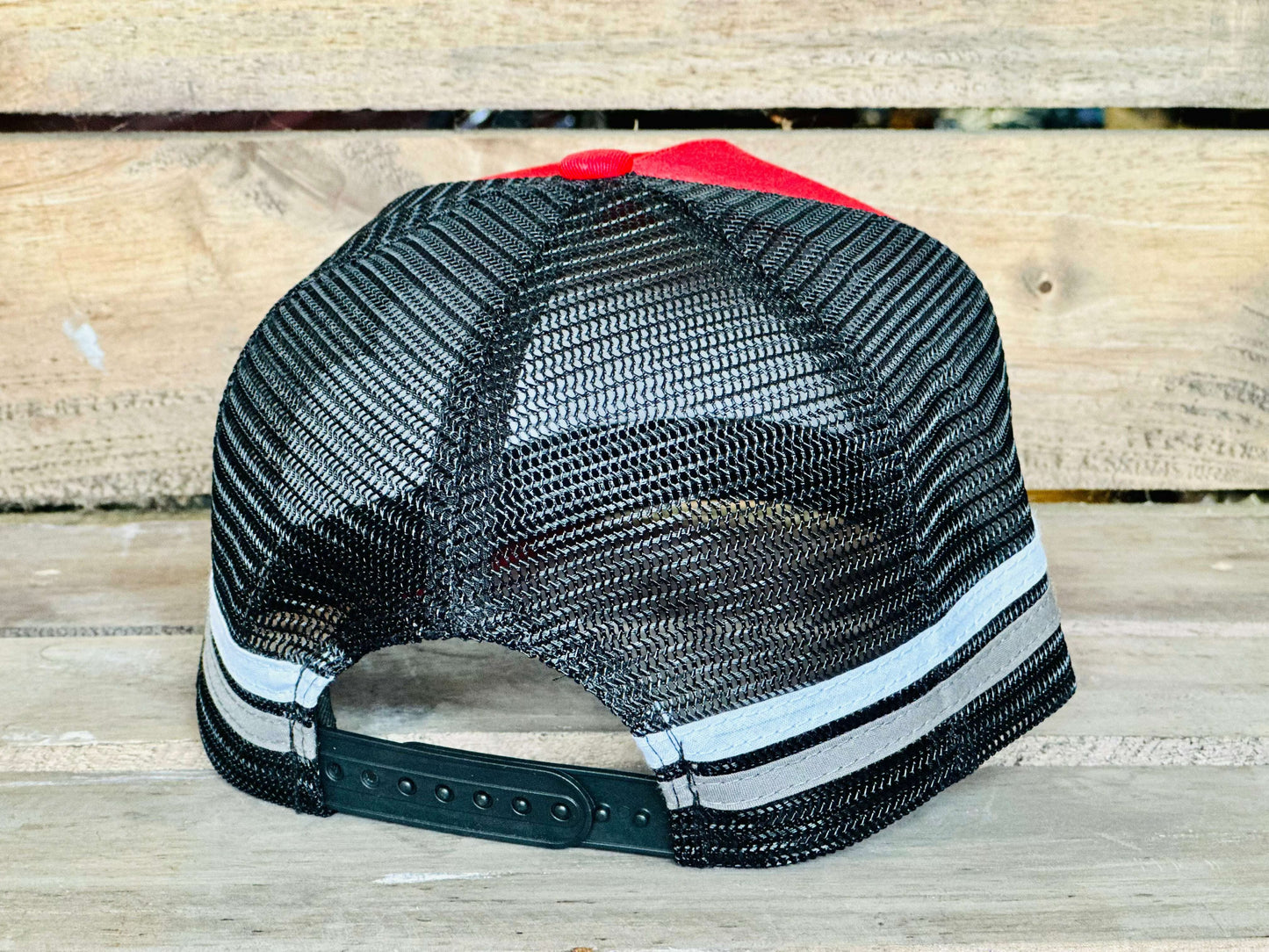 dustybutts-trucker-cap-red-black-dustybutts-merch---dustybutts-australia-35929547