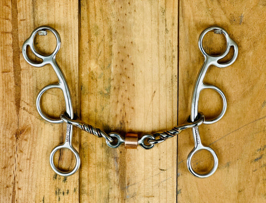 Dustybutts ‘Mini Orbit’ Lifter Bit - Dustybutts Australia