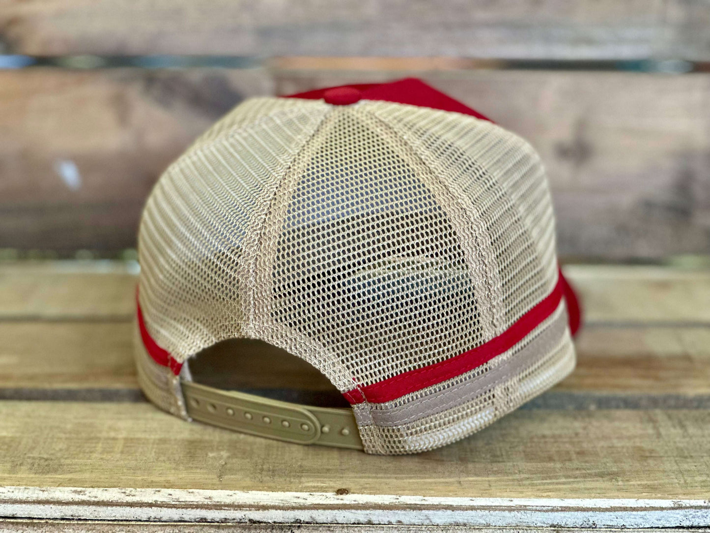 FullSizeRender_20a432e4-58c2-4c89-80ee-175366c94eeb