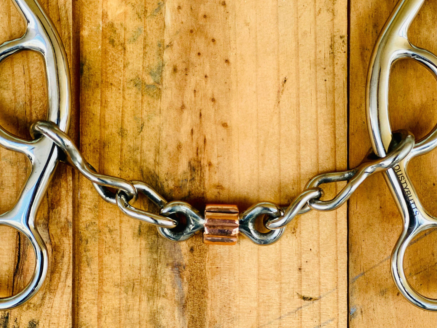 FullSizeRender_2290be03-6fbe-4aee-bc99-44afded086bc