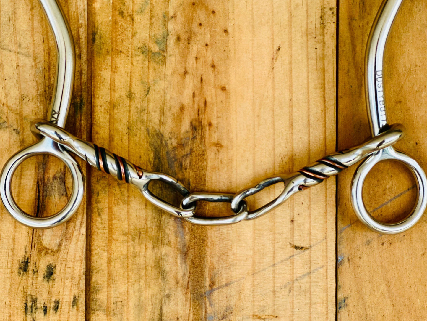 FullSizeRender_241e9c19-f5dc-46eb-ba73-2564241648fc