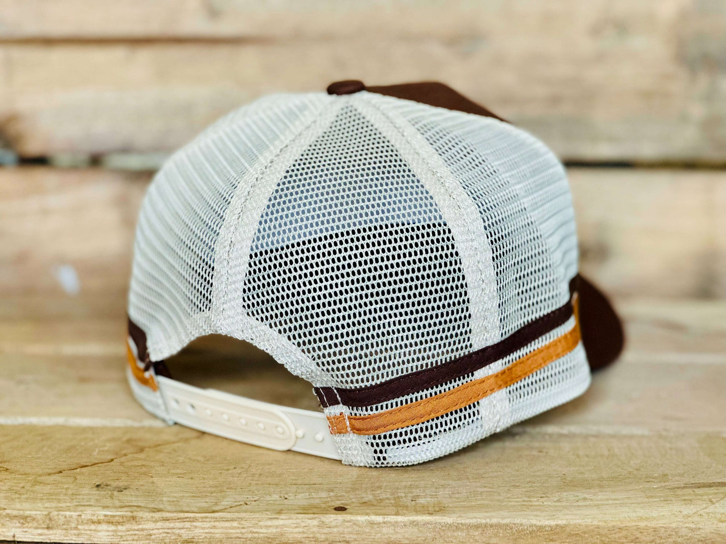 FullSizeRender_2a24c464-793e-492f-8cee-9091d12713c1