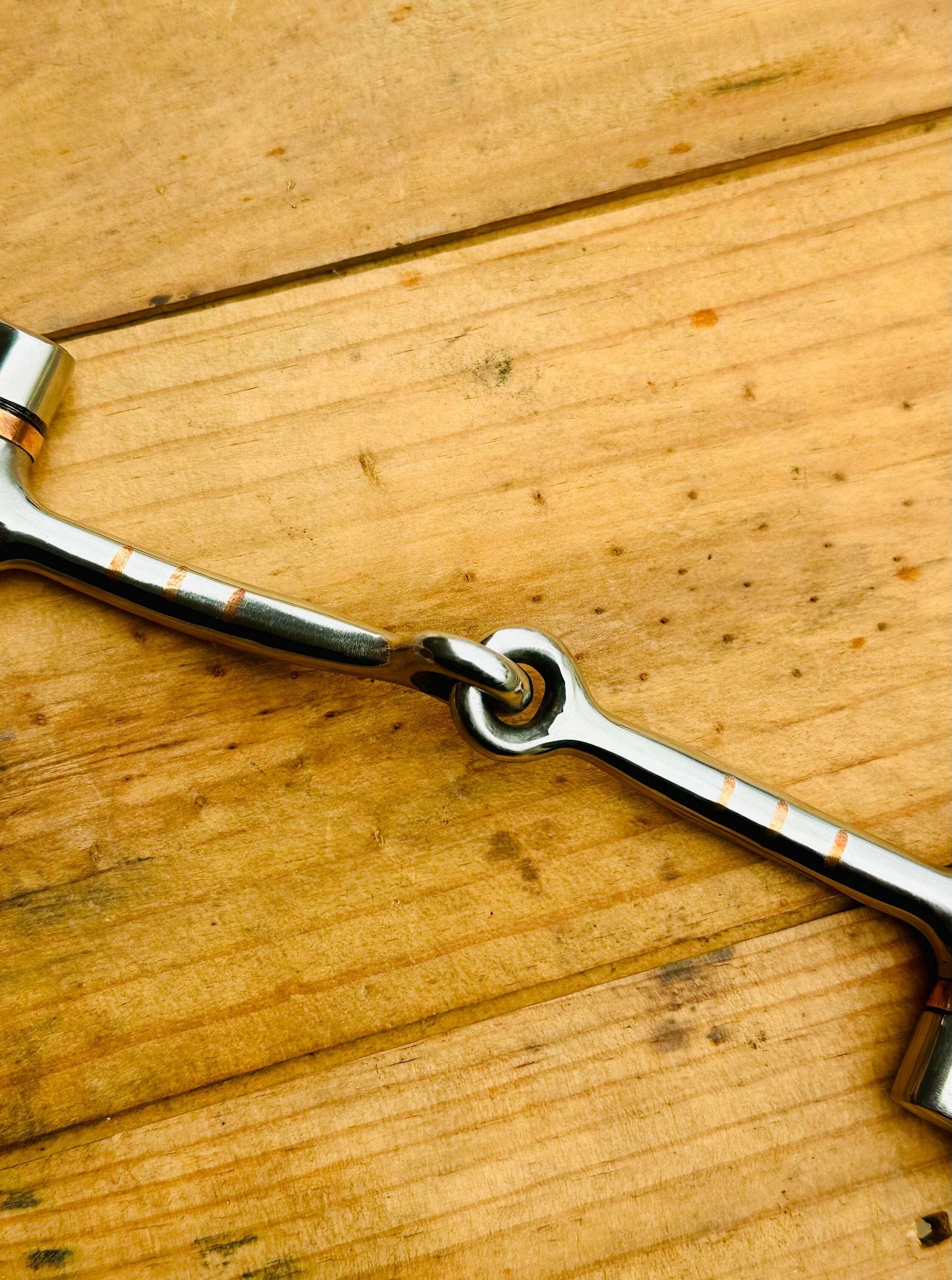 FullSizeRender_2b5f2932-384d-4097-82fd-daabd46328f5