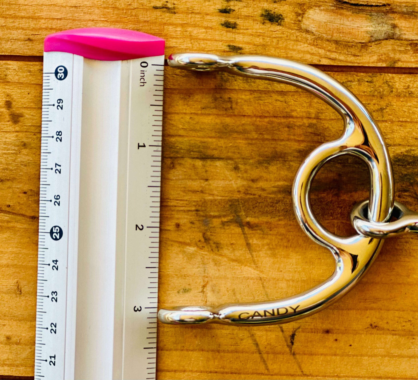 FullSizeRender_30ad63e8-4d9d-40bc-a02d-cdbb0b25b1e4