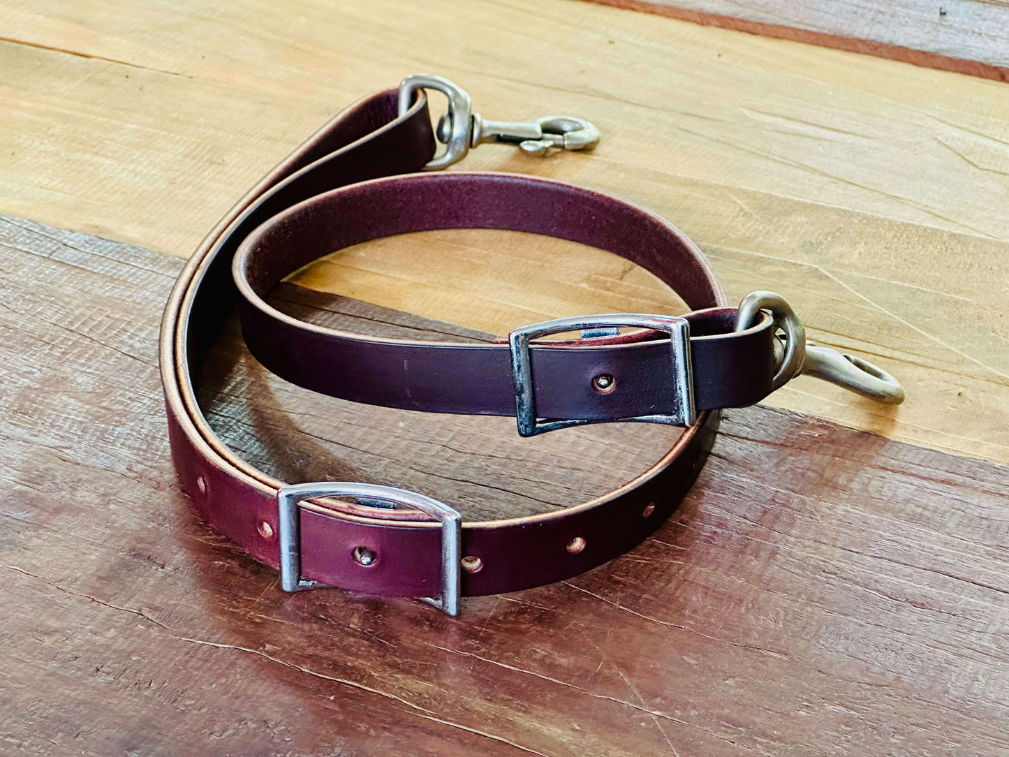 FullSizeRender_3bfbceb6-2a8c-4610-bba2-29af4d8f18b2