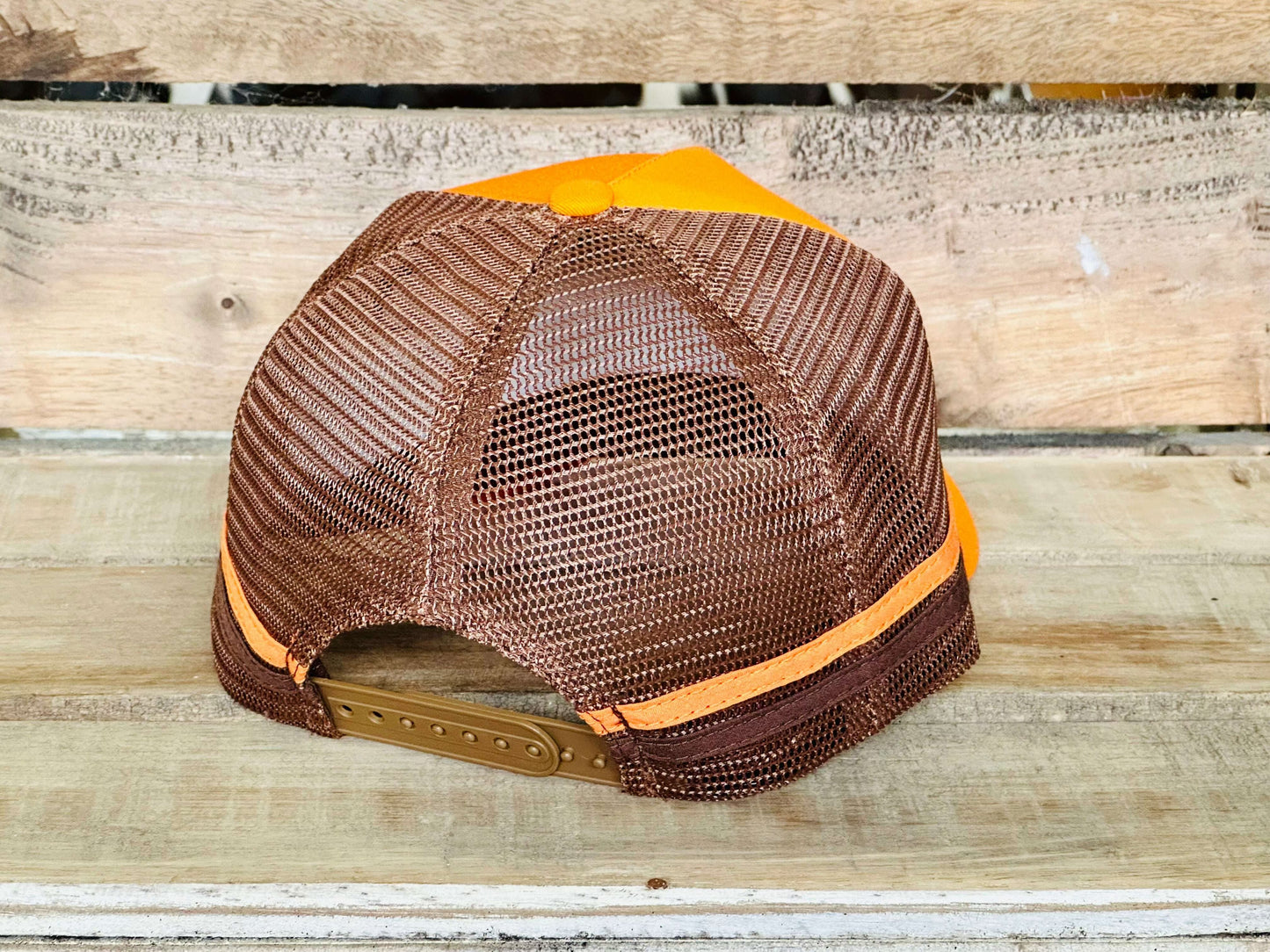 FullSizeRender_44b8e619-9f28-47ee-ae25-386cc95b5d45