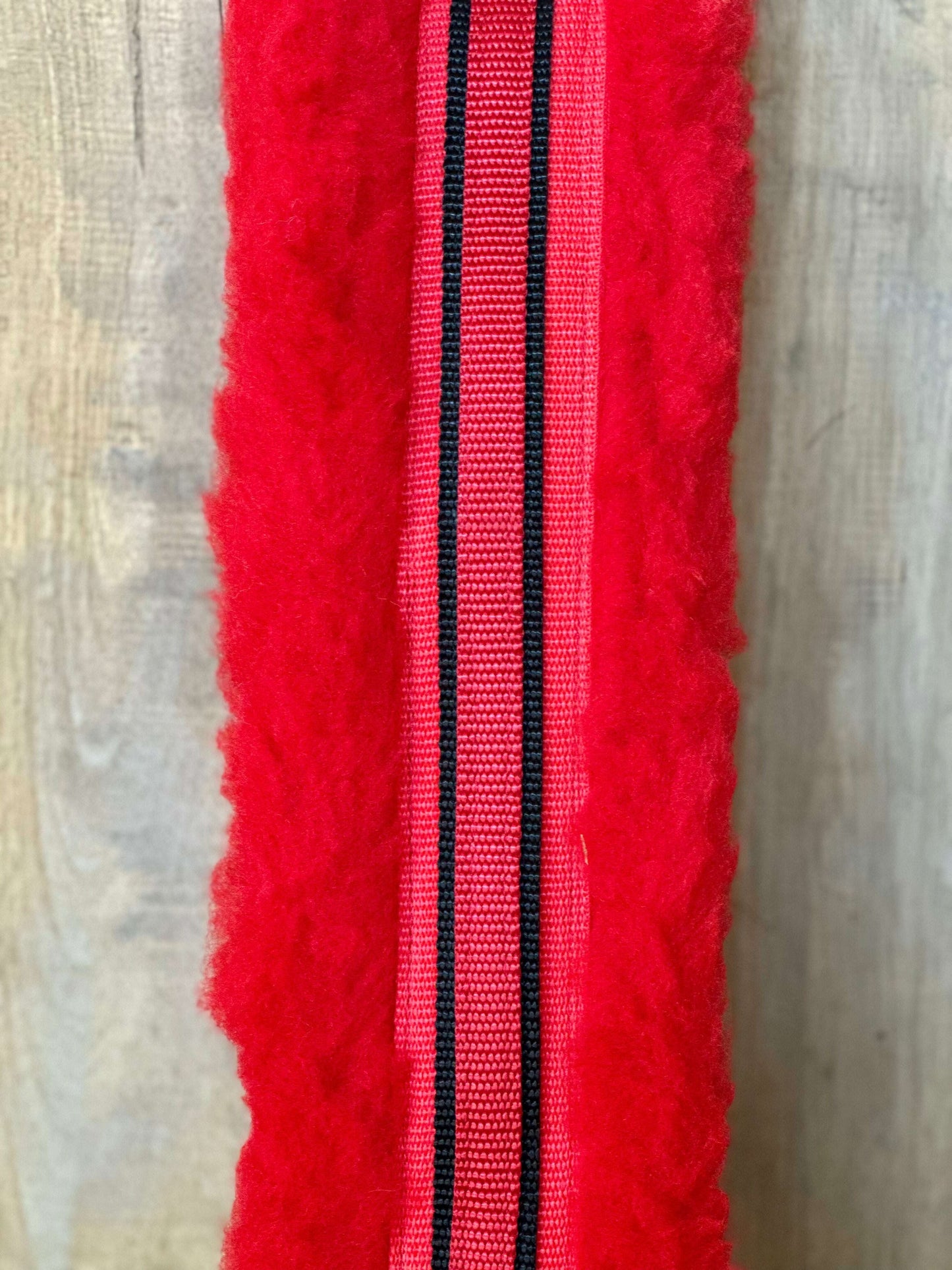 FullSizeRender_4716dcd7-b4be-47e1-ade3-e0d7769afdc5