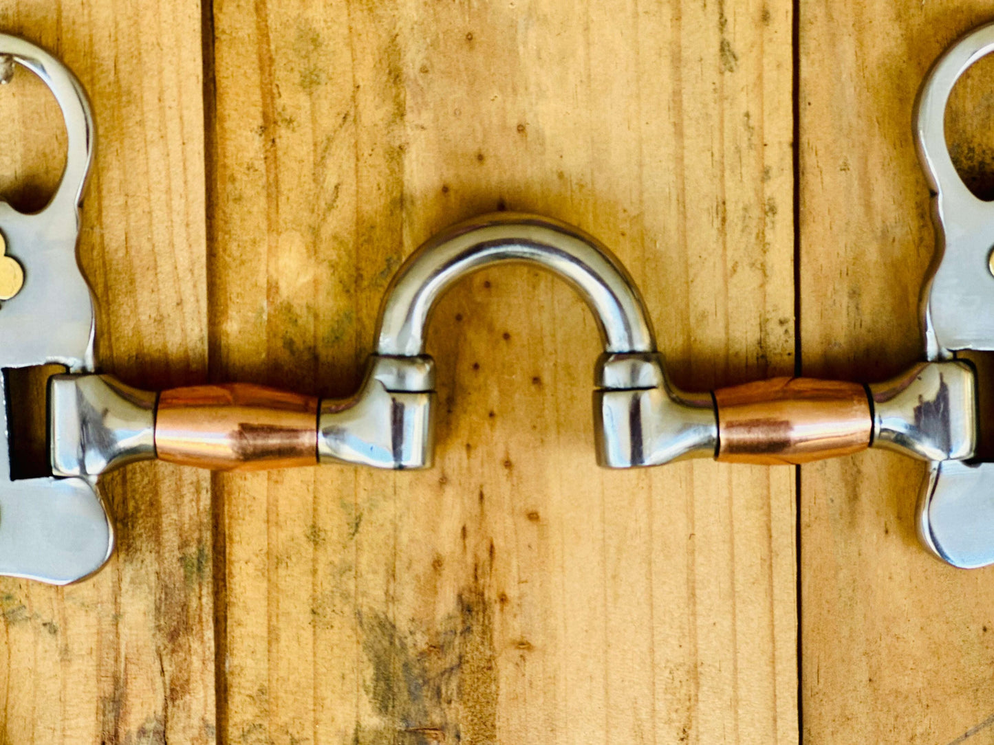 FullSizeRender_49c692b2-847b-4d4c-9ff0-e8e3cbbd5ba1