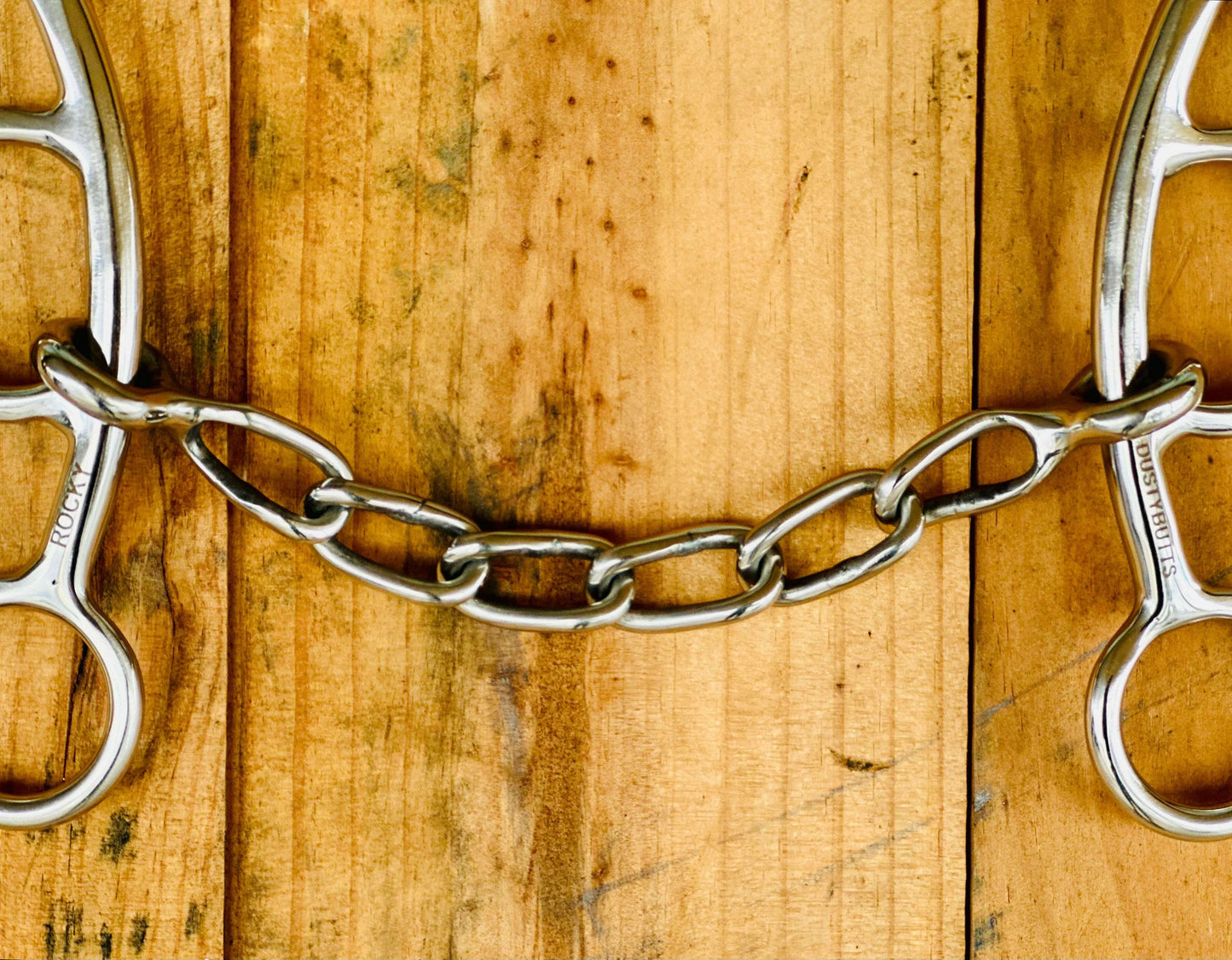 FullSizeRender_4a675ab8-da11-4a29-a118-b1b5b452dcef