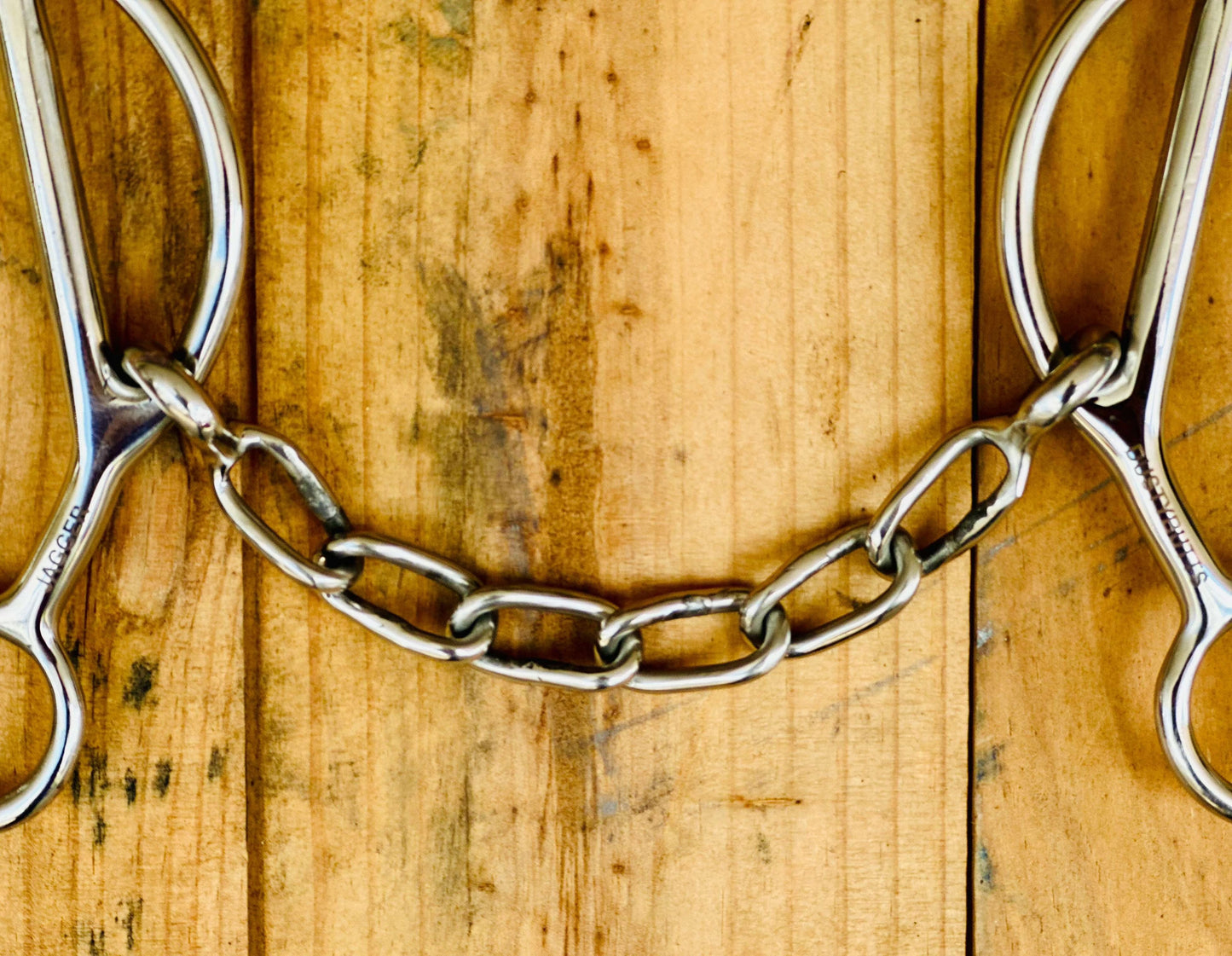 FullSizeRender_576cd692-4c07-4b8e-a8e2-361897385f60