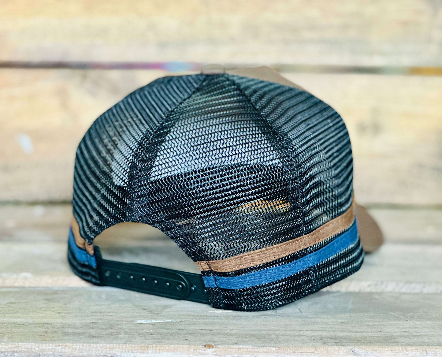 dustybutts-trucker-cap-brown-black-dustybutts-merch---dustybutts-australia-35929541