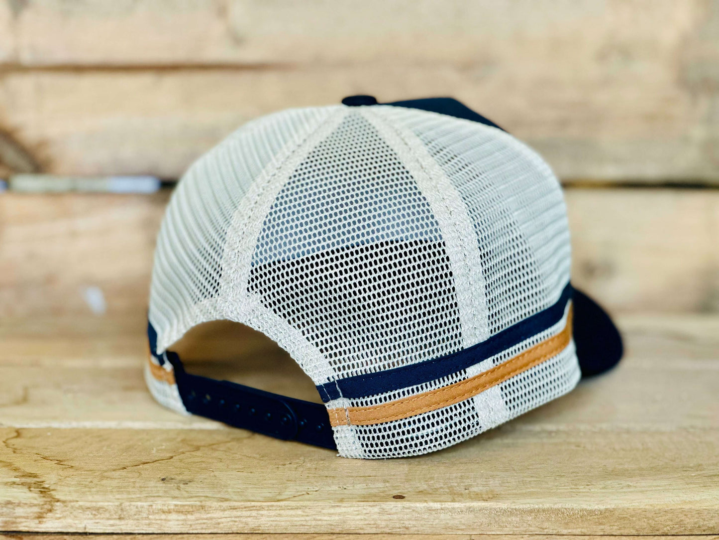 FullSizeRender_70bb9c9f-268c-4689-b99a-8c8d0d4afb4e