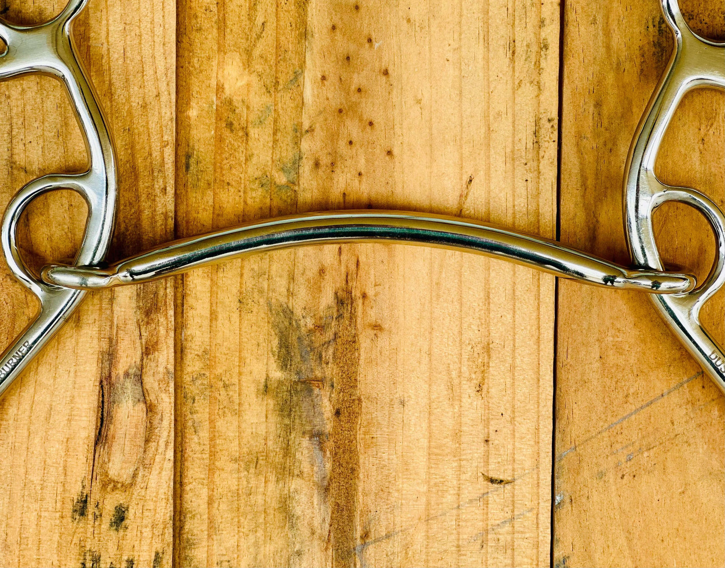 FullSizeRender_7e54a89c-13ec-4c8f-86c1-354187d56620