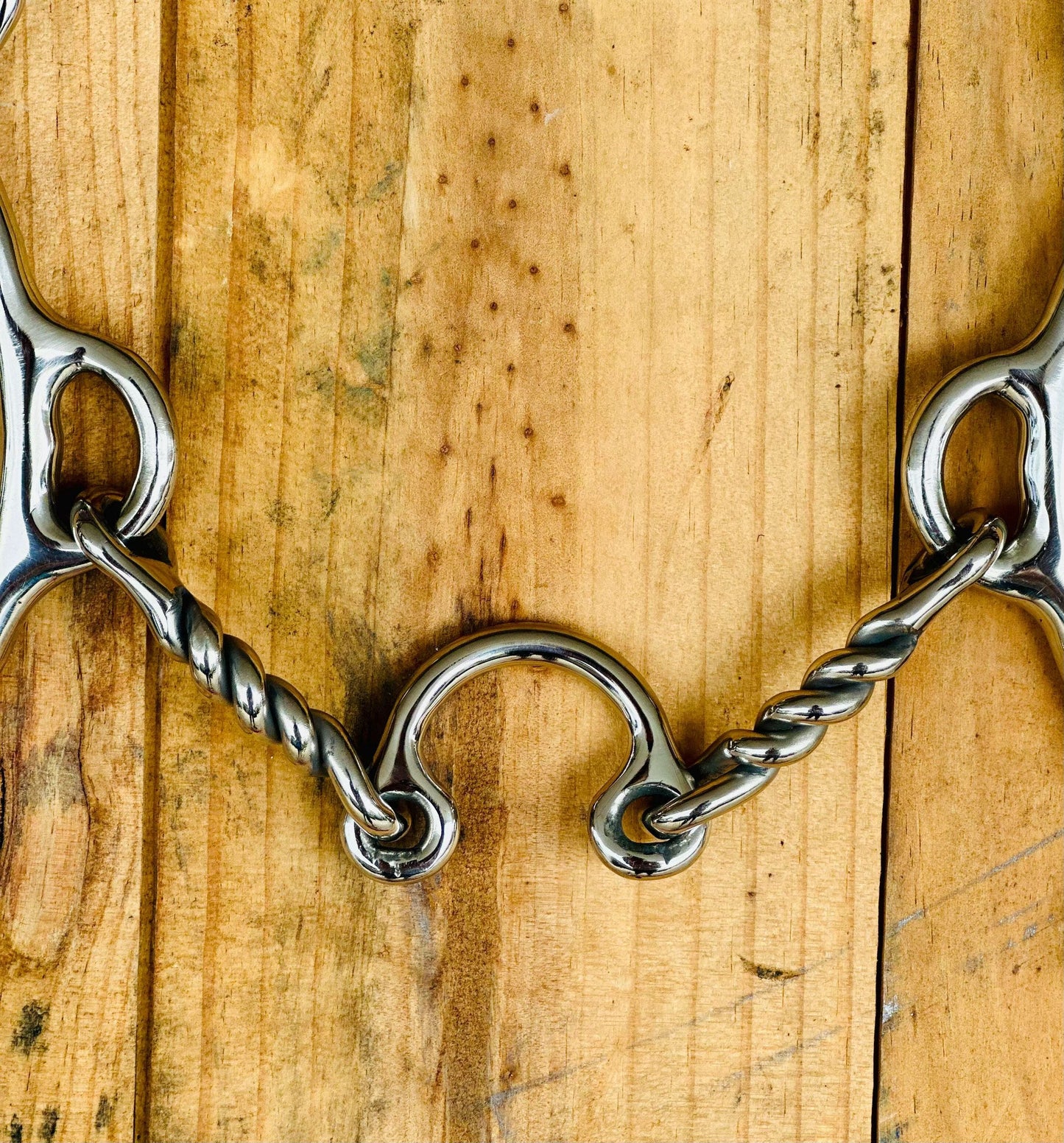 FullSizeRender_810b5e9f-49fd-4e1d-aabf-52fbacf933ea