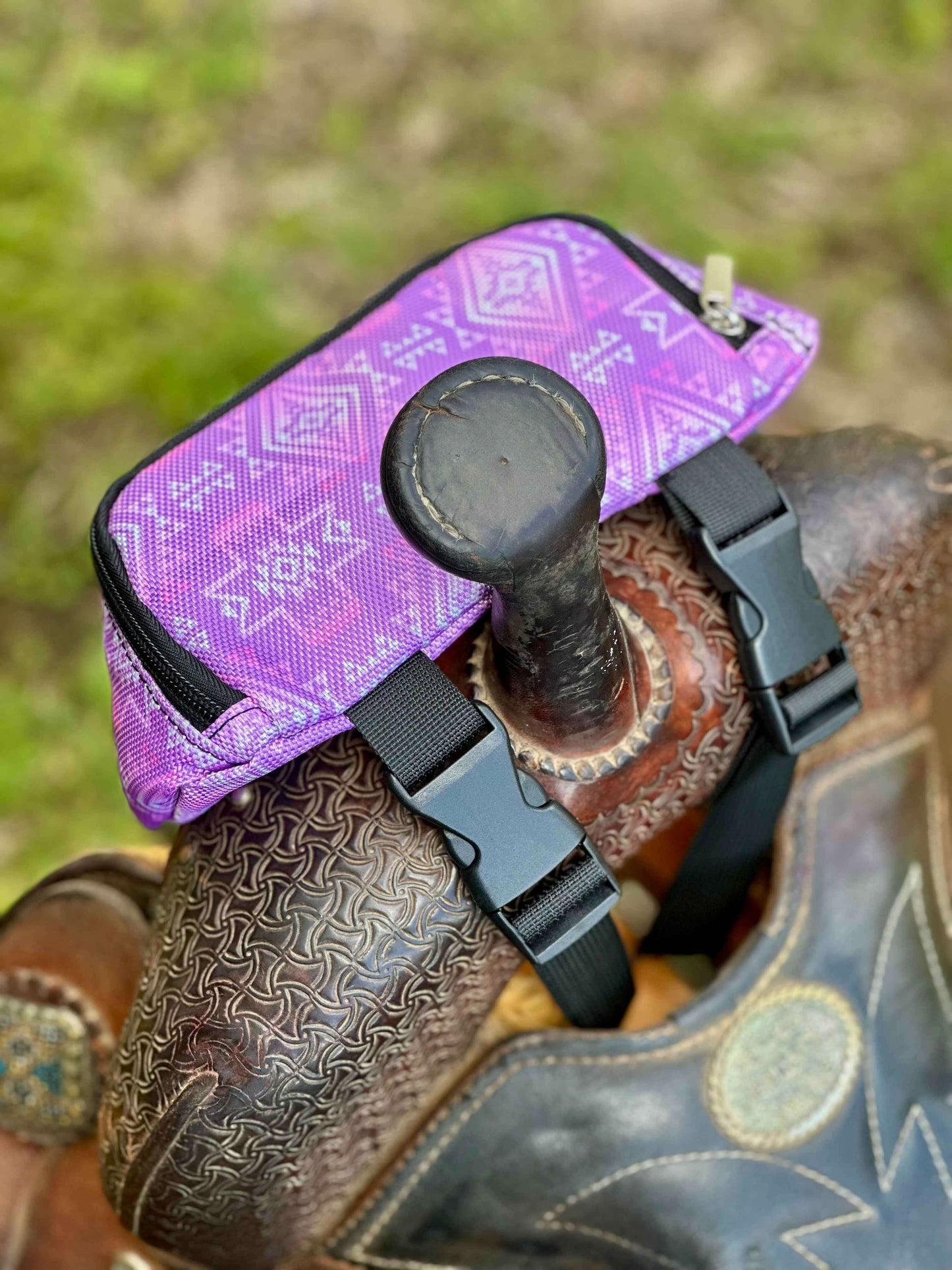 FullSizeRender_891cba31-d73c-45d3-8c26-c36971853a84