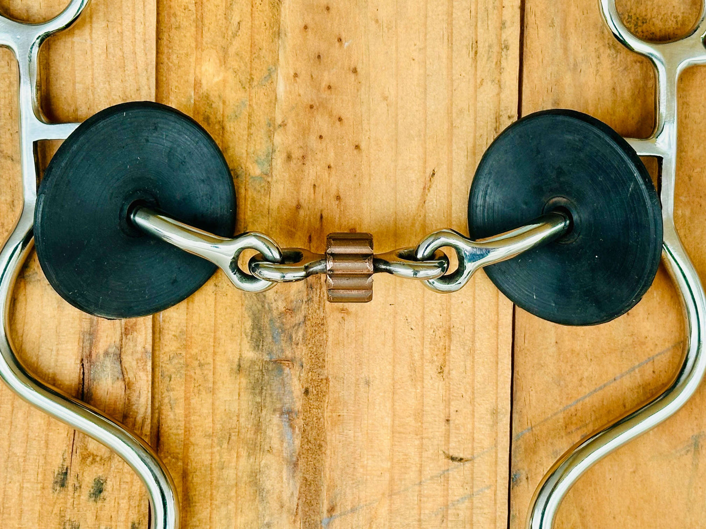 dustybutts-‘hustler’-long-shank-lifter-bit---smooth-mouthpiecebitsdustybutts-australia-35085028