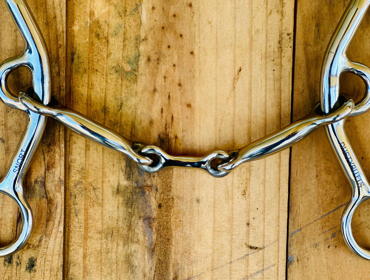 FullSizeRender_a6efde51-7b8e-4ac3-809e-ec69c5399beb