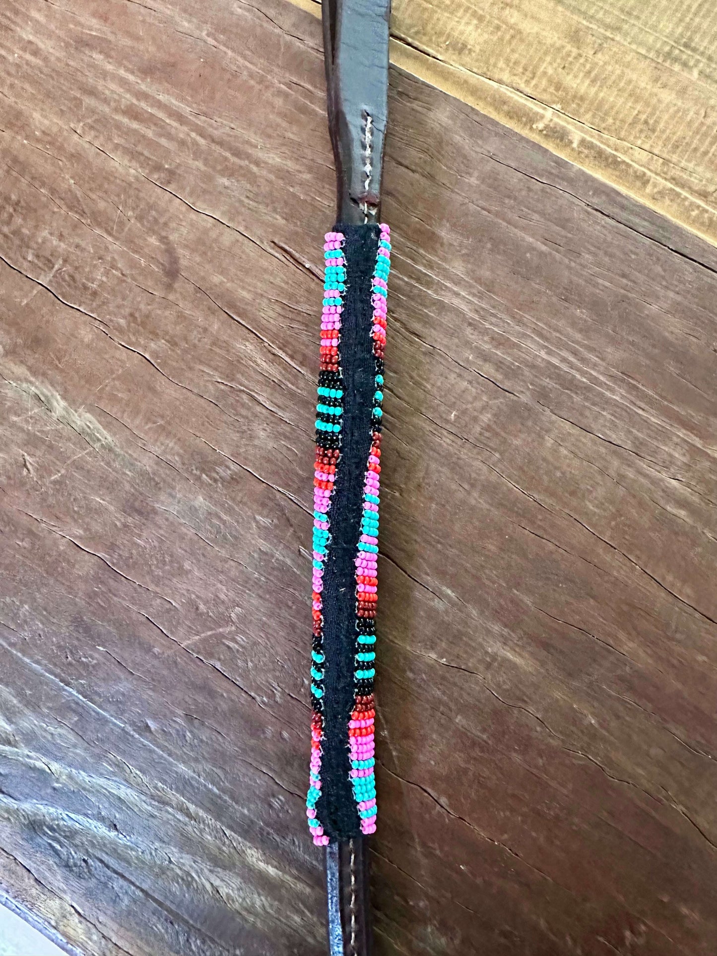 FullSizeRender_ad6a0a82-9ec0-4393-9af2-e3df215f8a2a