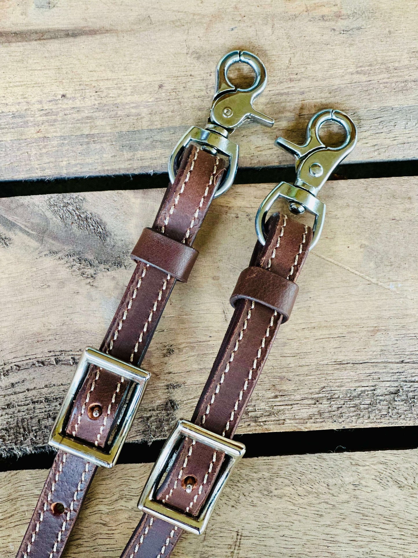 FullSizeRender_afa62661-01ba-4cf0-bc73-401085d47ec7