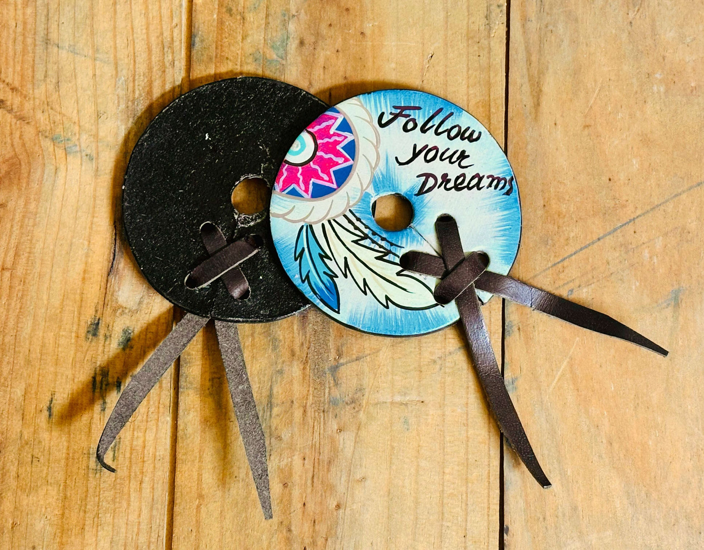 leather-bit-guards-follow-your-dreamsbitsdustybutts-australia-35085001