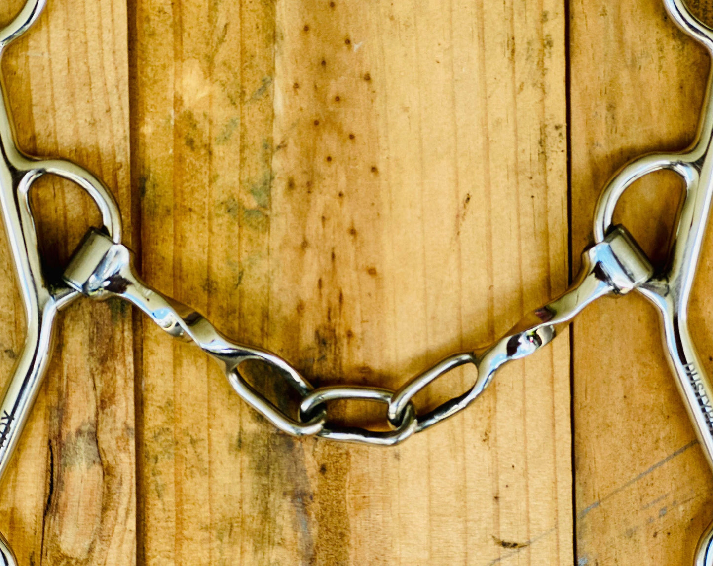 FullSizeRender_badc4b39-f7d0-4684-b54a-2cc8bc34a31d