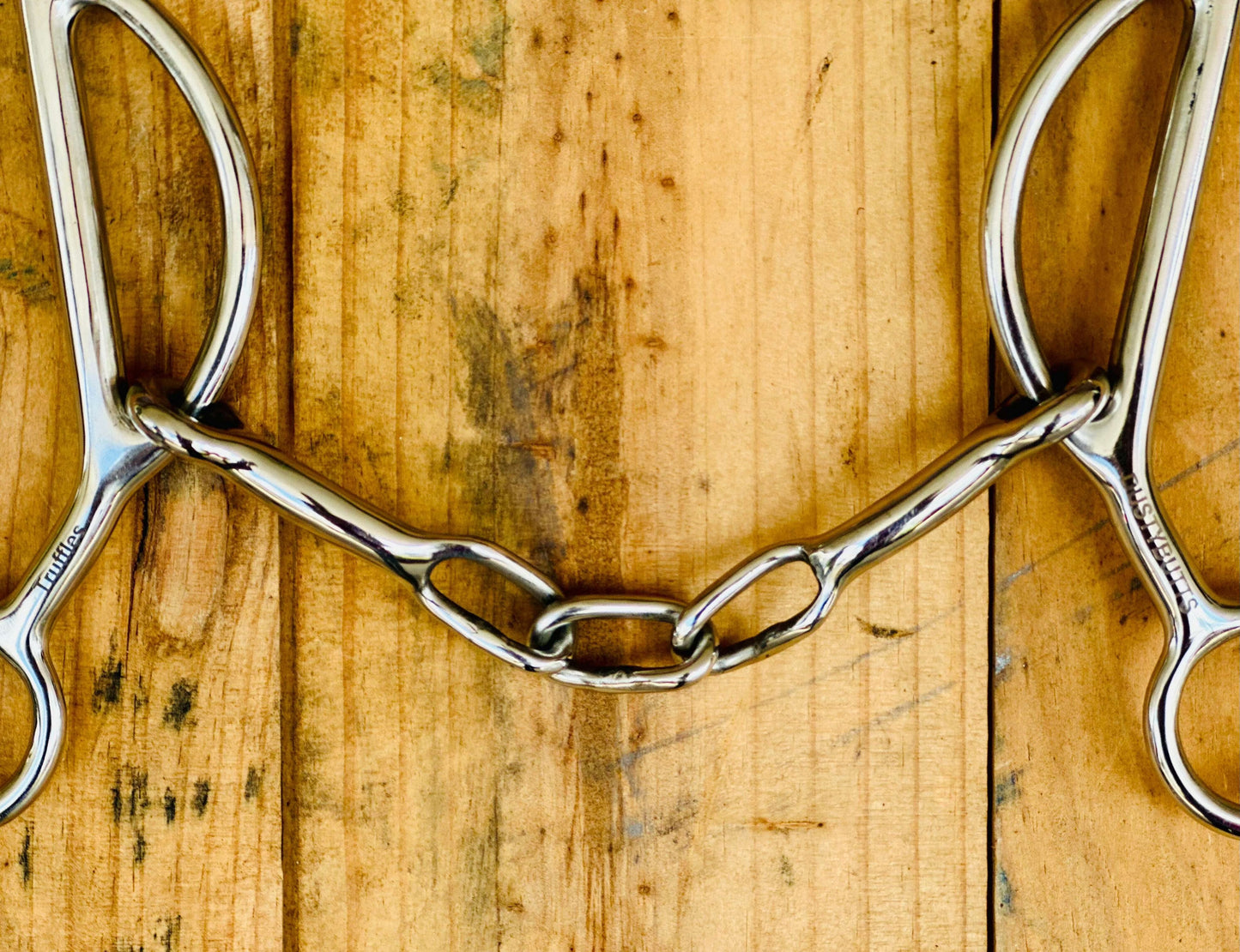 FullSizeRender_c1ac1a31-784f-4961-ba56-fa24a032d905