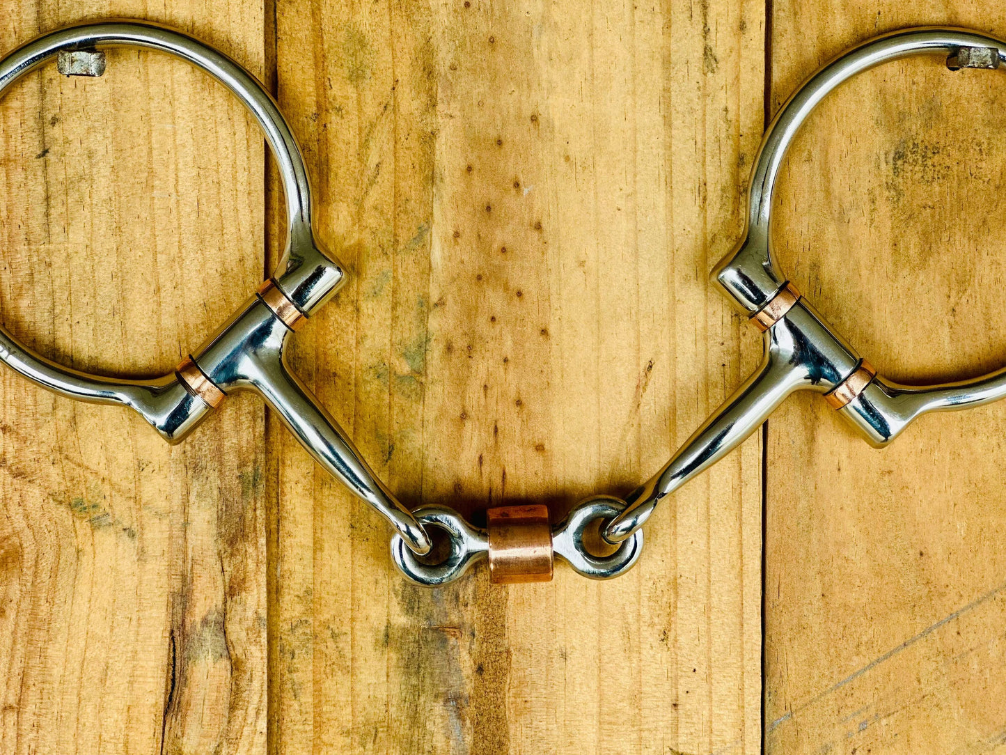 FullSizeRender_c1fb251d-0714-4e5f-8f29-56aea6a584a8