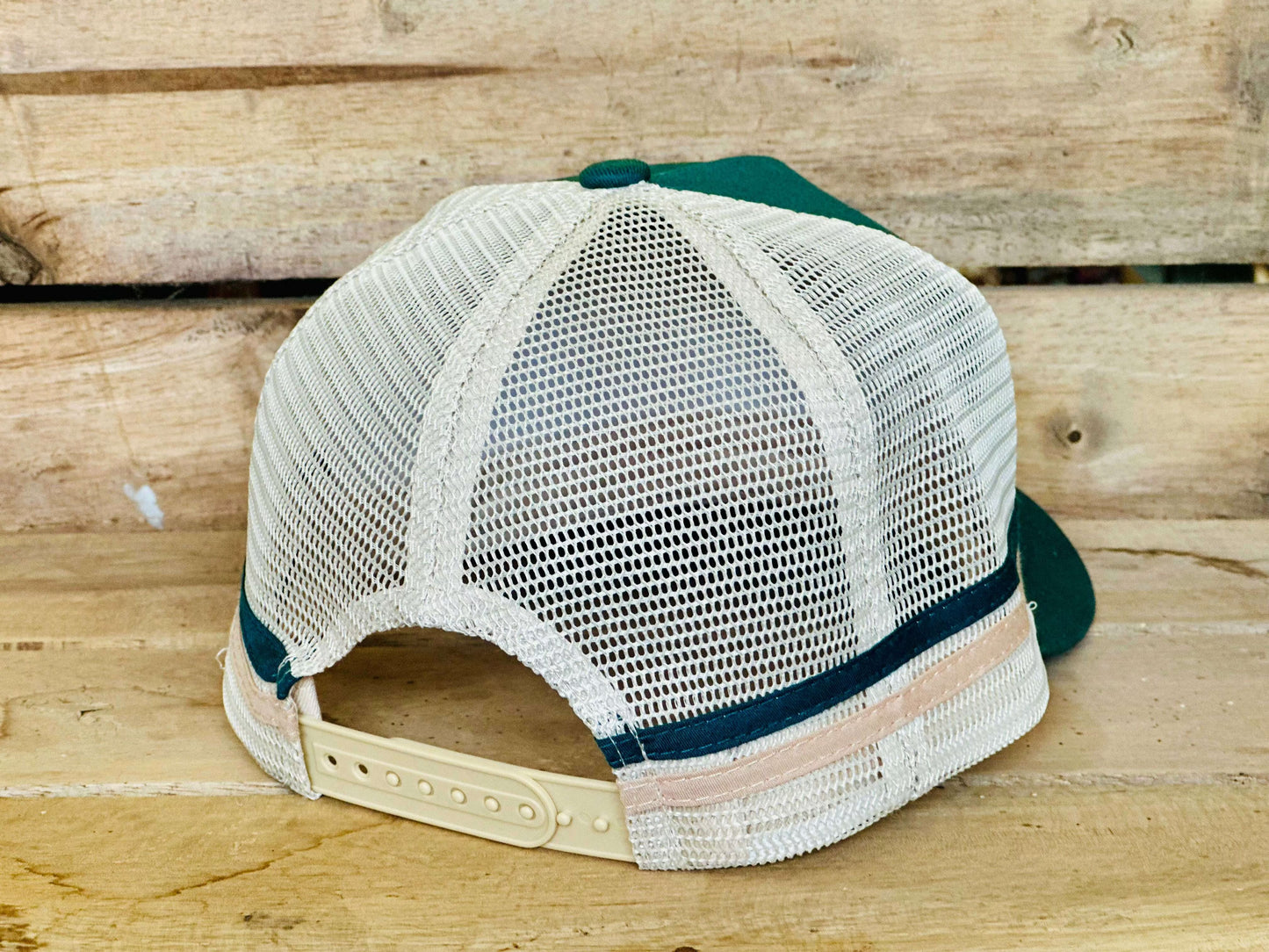 FullSizeRender_c9b434f1-faea-4ab1-b039-8b8168c6cf70