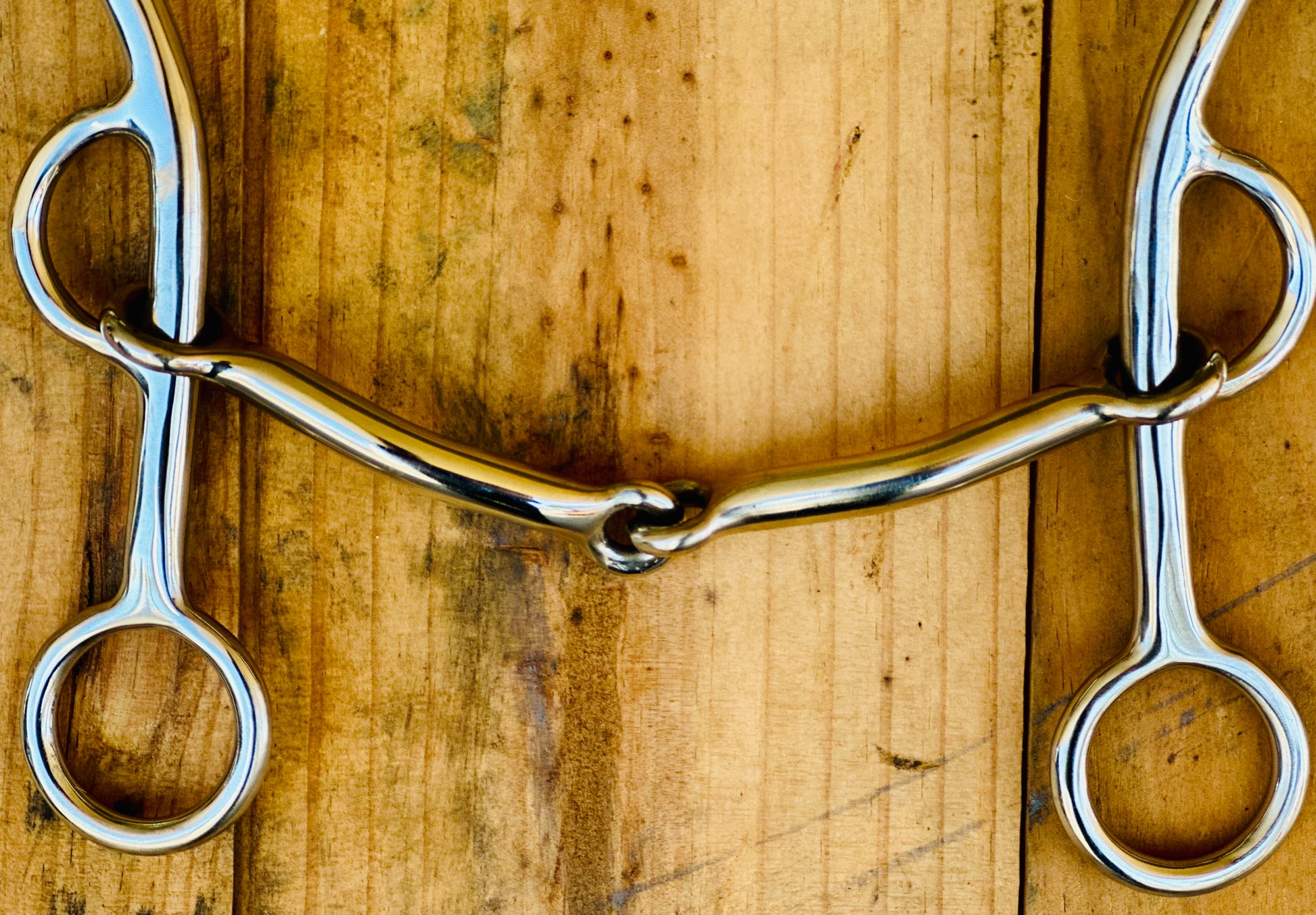 Two Piece Lifter Bit With Setback Curb - Dustybutts Australia