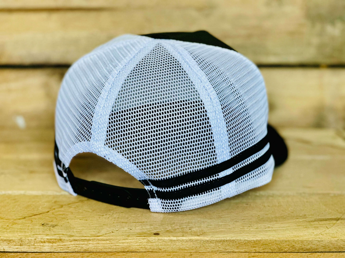 FullSizeRender_d921d2d4-ef7e-4d7a-aa39-e618862ab749