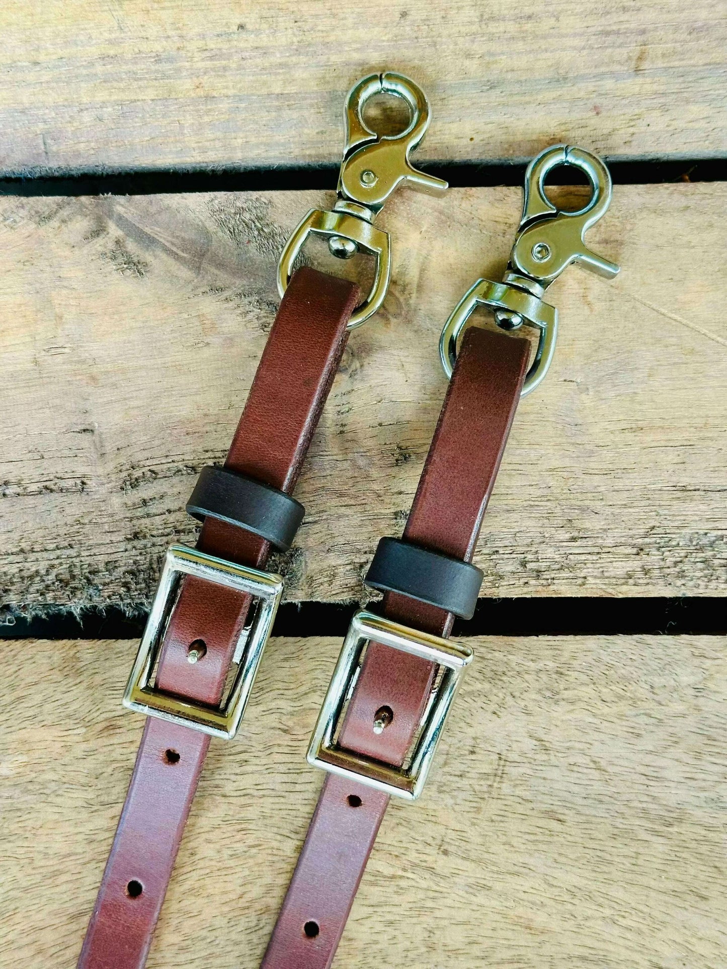 FullSizeRender_e3967221-cbc8-4058-a47c-9155de999c27