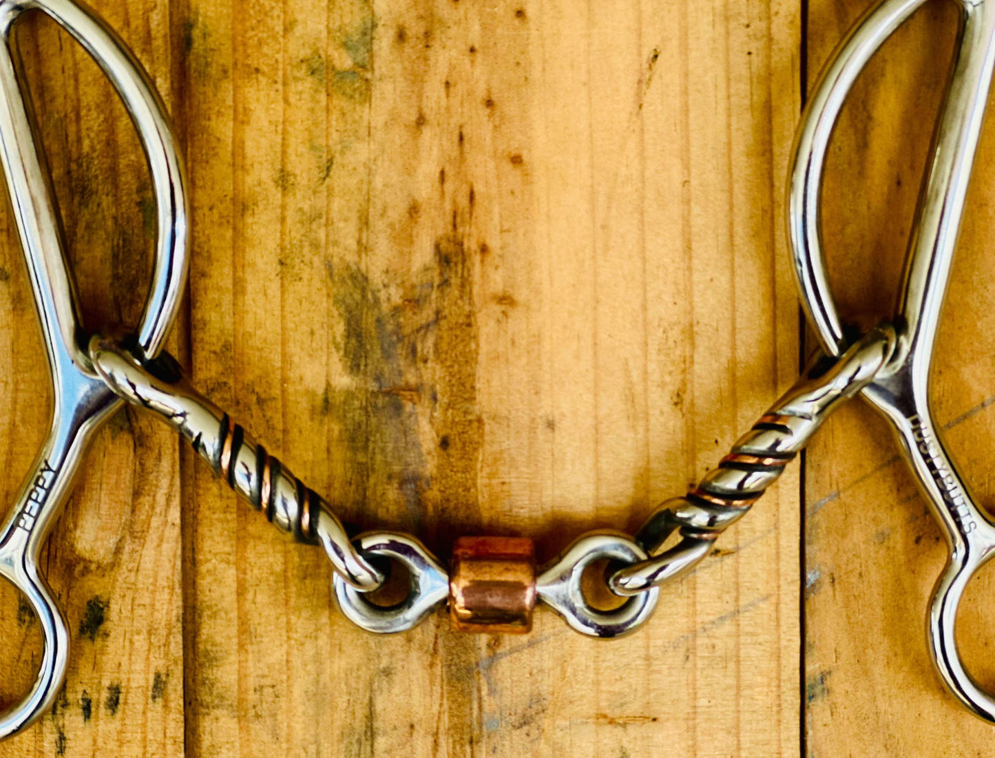 FullSizeRender_e505cc15-e294-44a4-8a02-855f59ee1eac