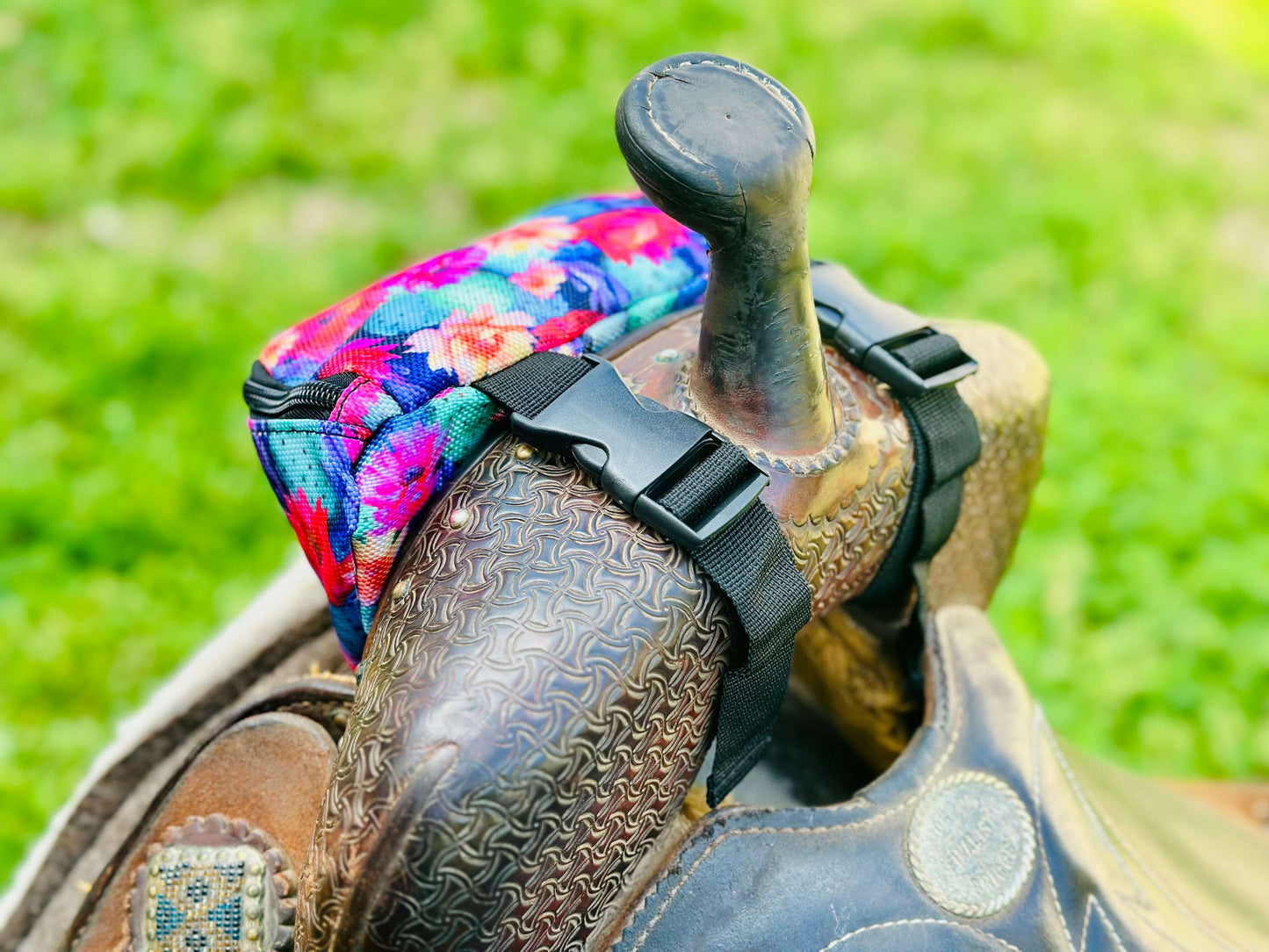 FullSizeRender_f1266d9a-dba3-47ba-a472-4542a2c6dc68