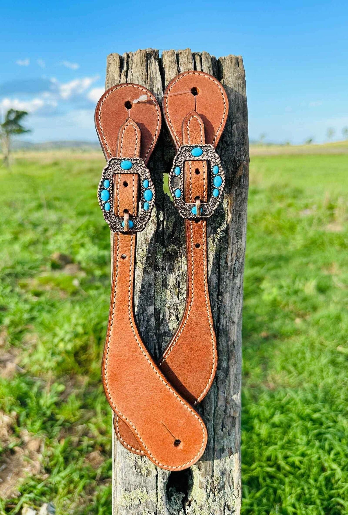 Harness_Leather_Spur_Straps_-_Dustybutts_Australia-7733172